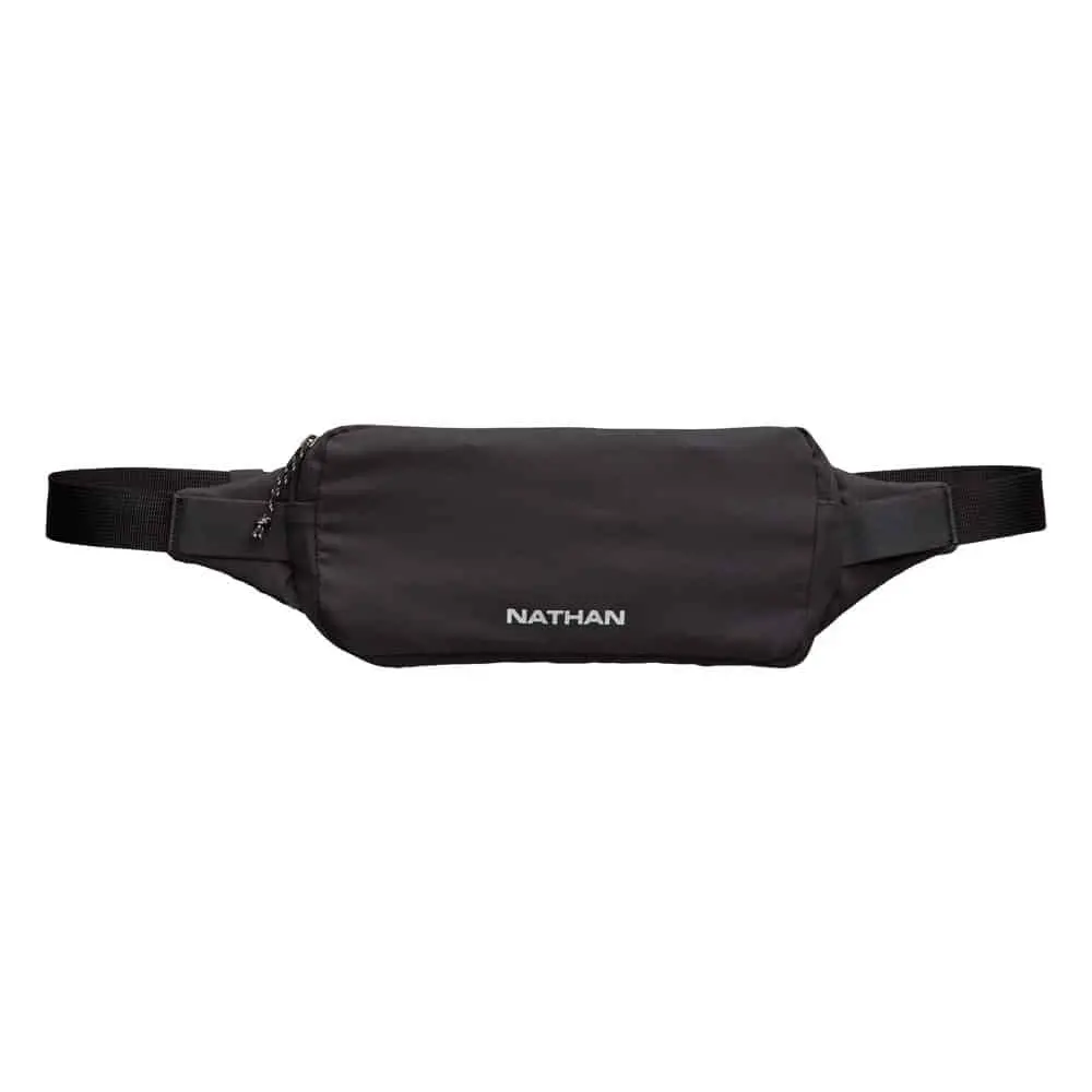 Fanny pack Nathan Marathon Pak 3.0