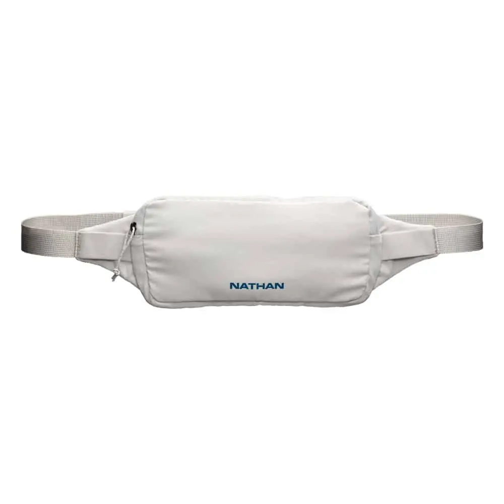 Fanny pack Nathan Marathon Pak 3.0