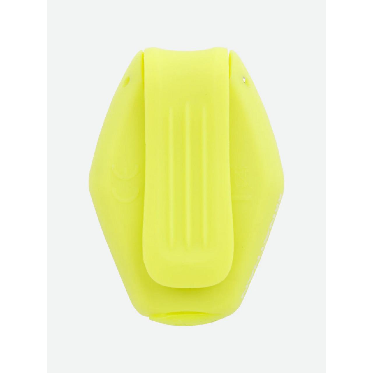 0717064968718 - Lampe RX HyperBrite