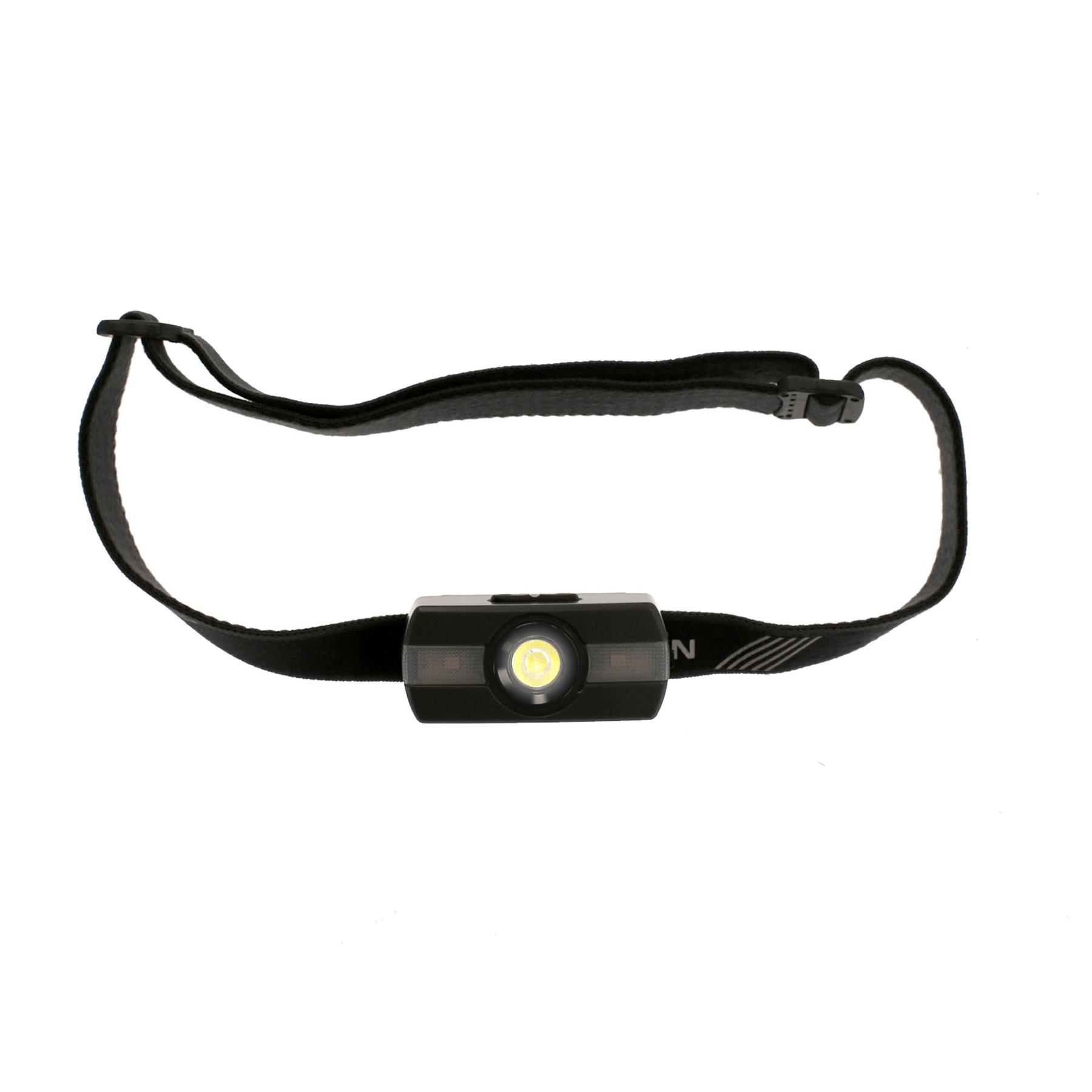 Lampe+frontale+Nathan+Neutron+Fire+RX+2.0