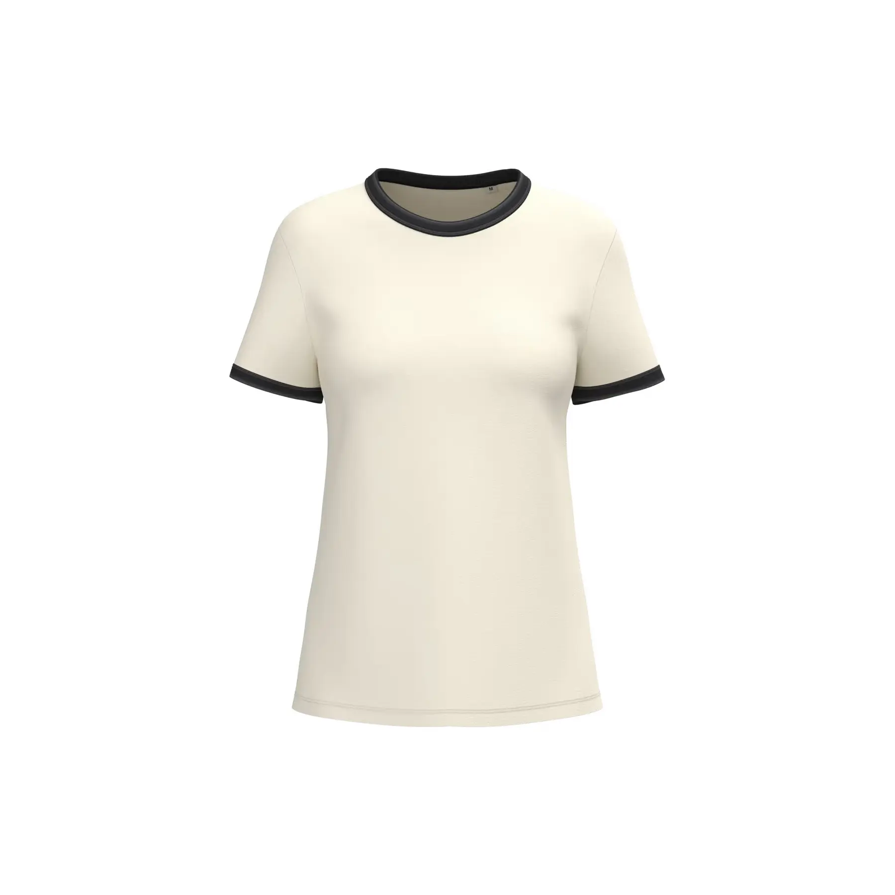 T-shirt da donna