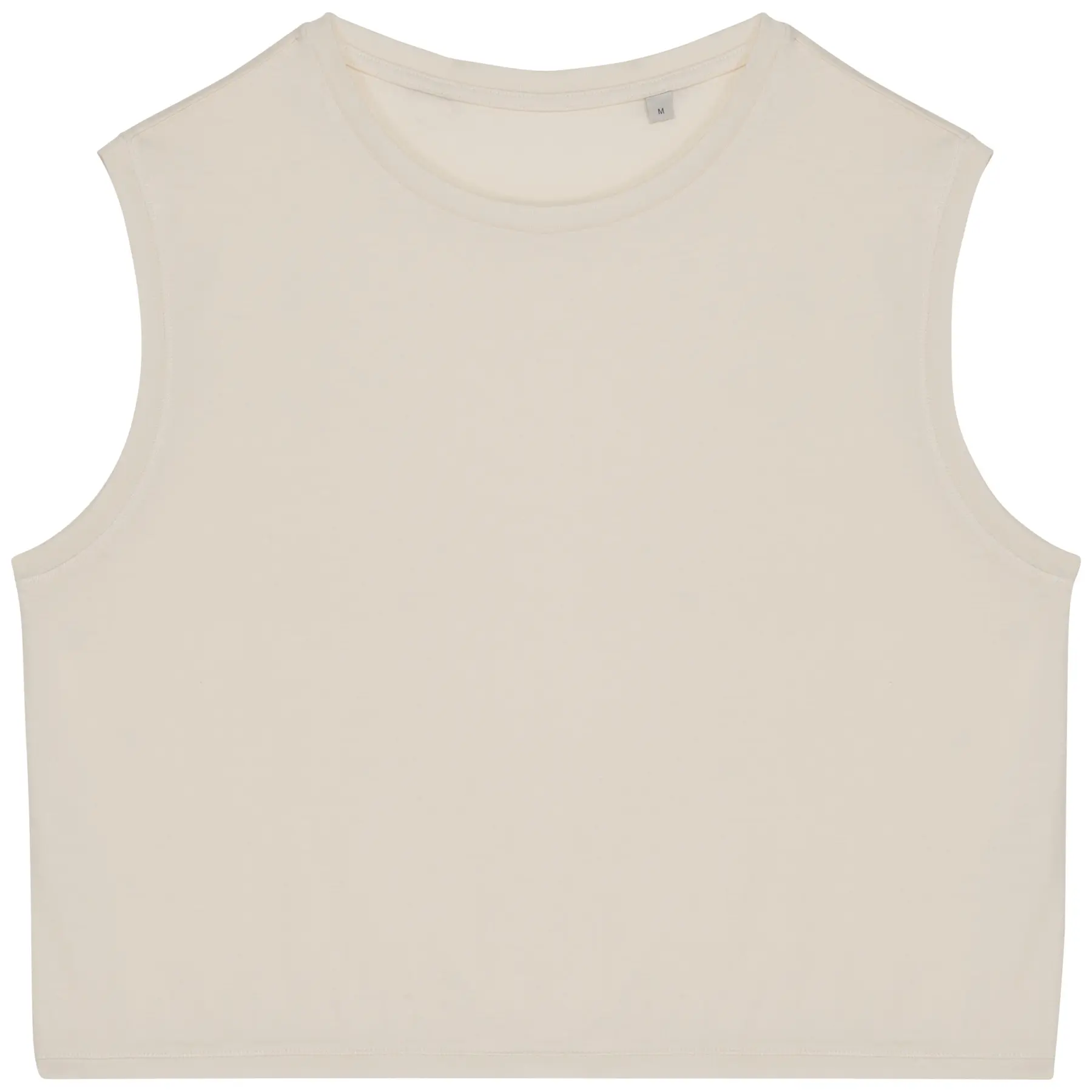 Nachhaltiges Tanktop Damen Native Spirit
