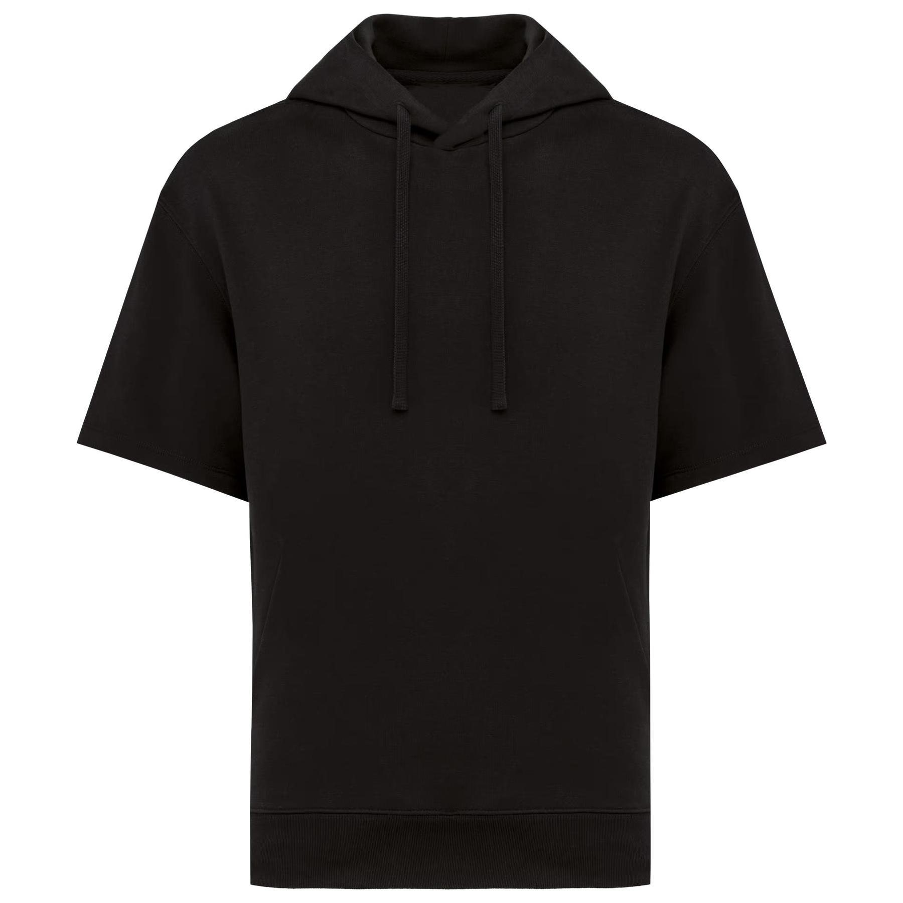 product/n/a/native-spirit_ns406-black_black_1.jpg