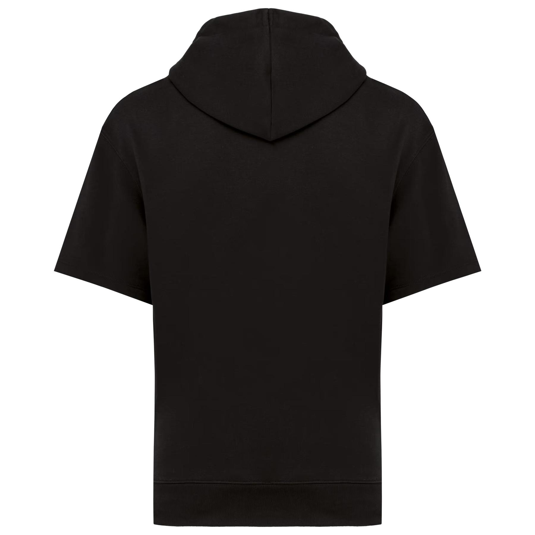 product/n/a/native-spirit_ns406-black_black_2.jpg