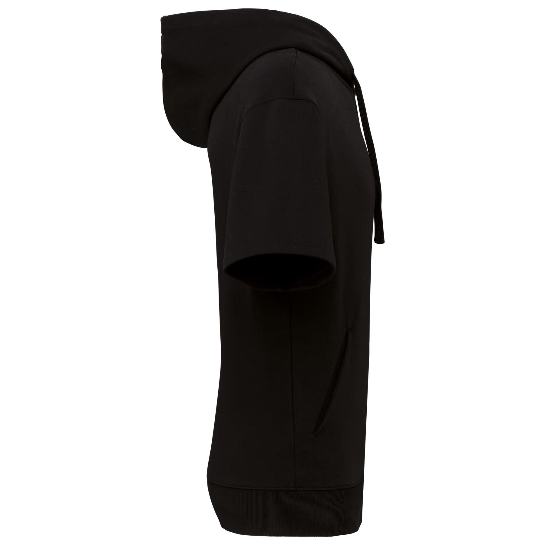 product/n/a/native-spirit_ns406-black_black_3.jpg