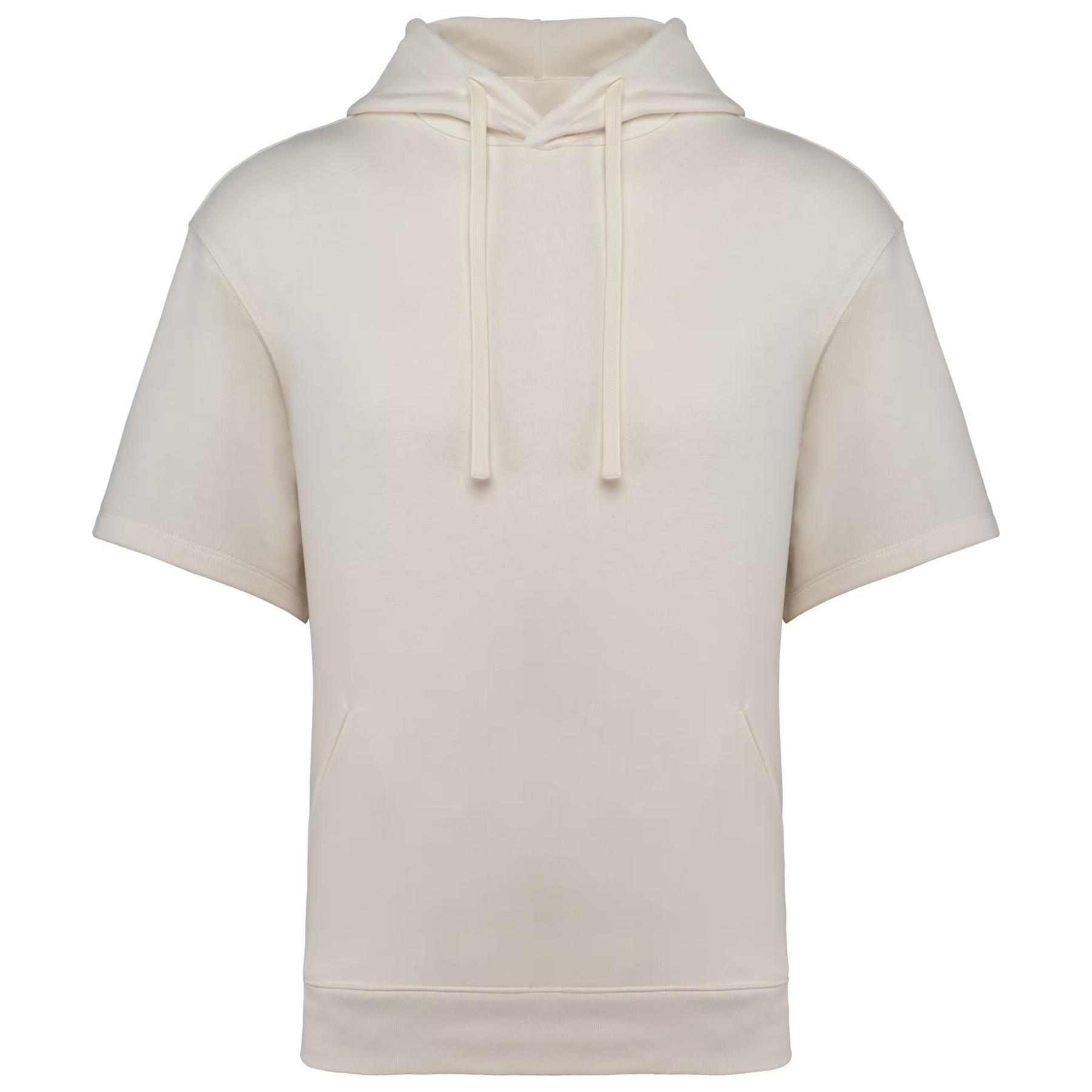 product/n/a/native-spirit_ns406-ivory_ivory_1.jpg