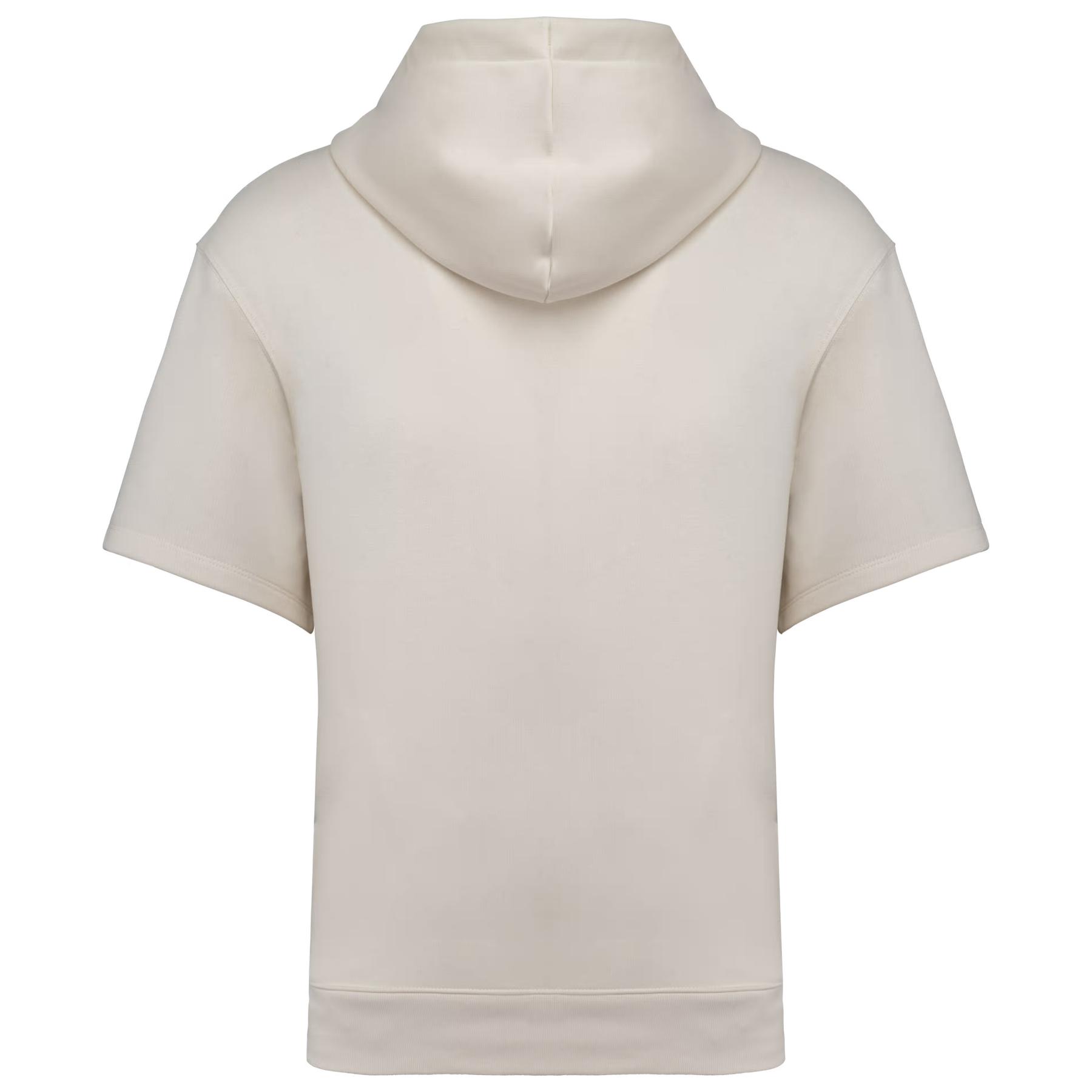 product/n/a/native-spirit_ns406-ivory_ivory_2.jpg