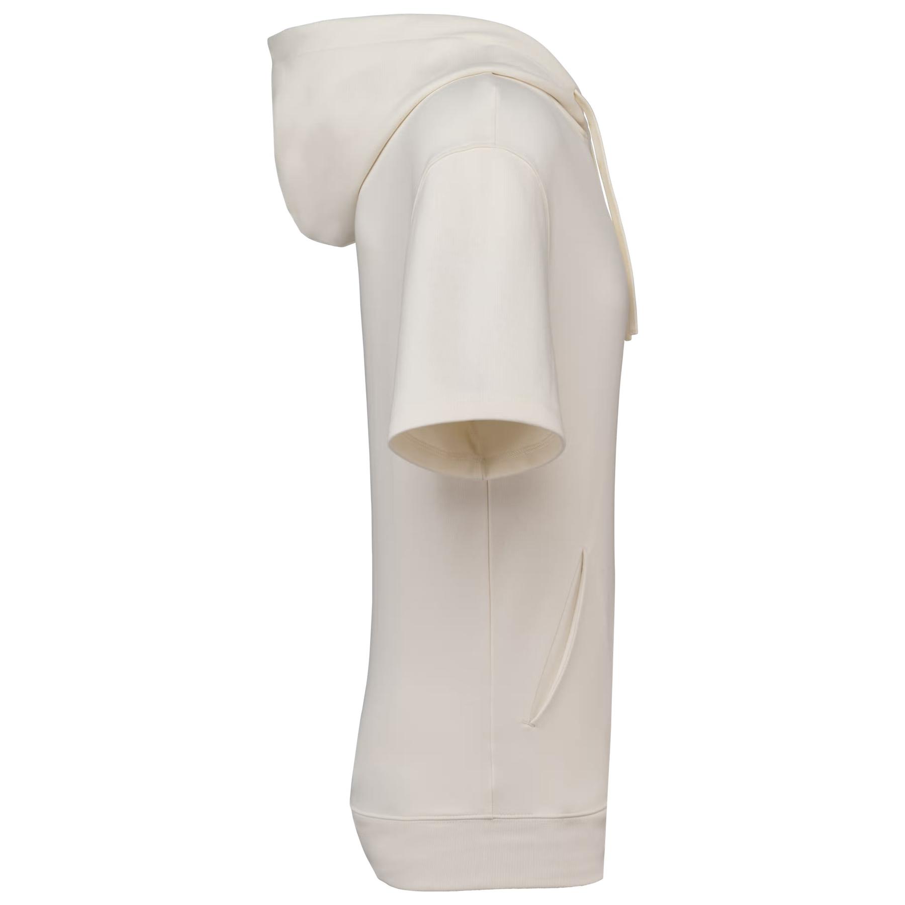 product/n/a/native-spirit_ns406-ivory_ivory_3.jpg