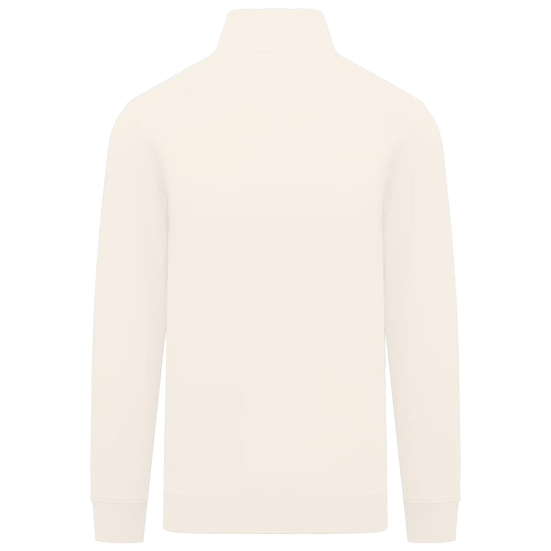 product/n/a/native-spirit_ns428-ivory_ivory_2.jpg