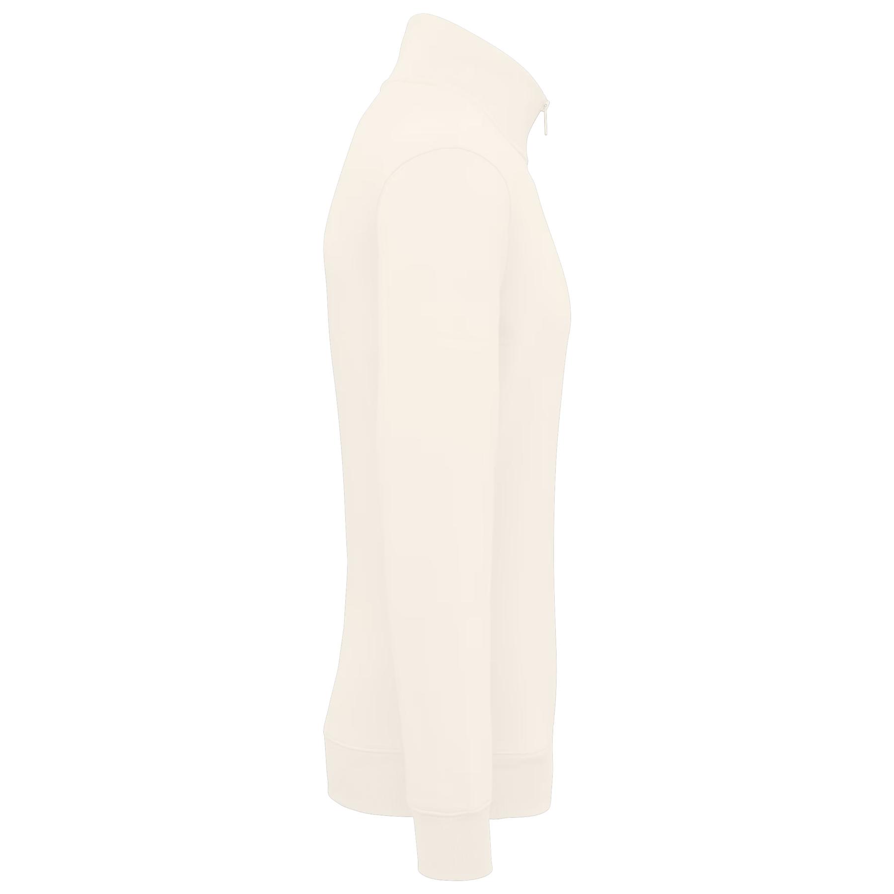 product/n/a/native-spirit_ns428-ivory_ivory_3.jpg