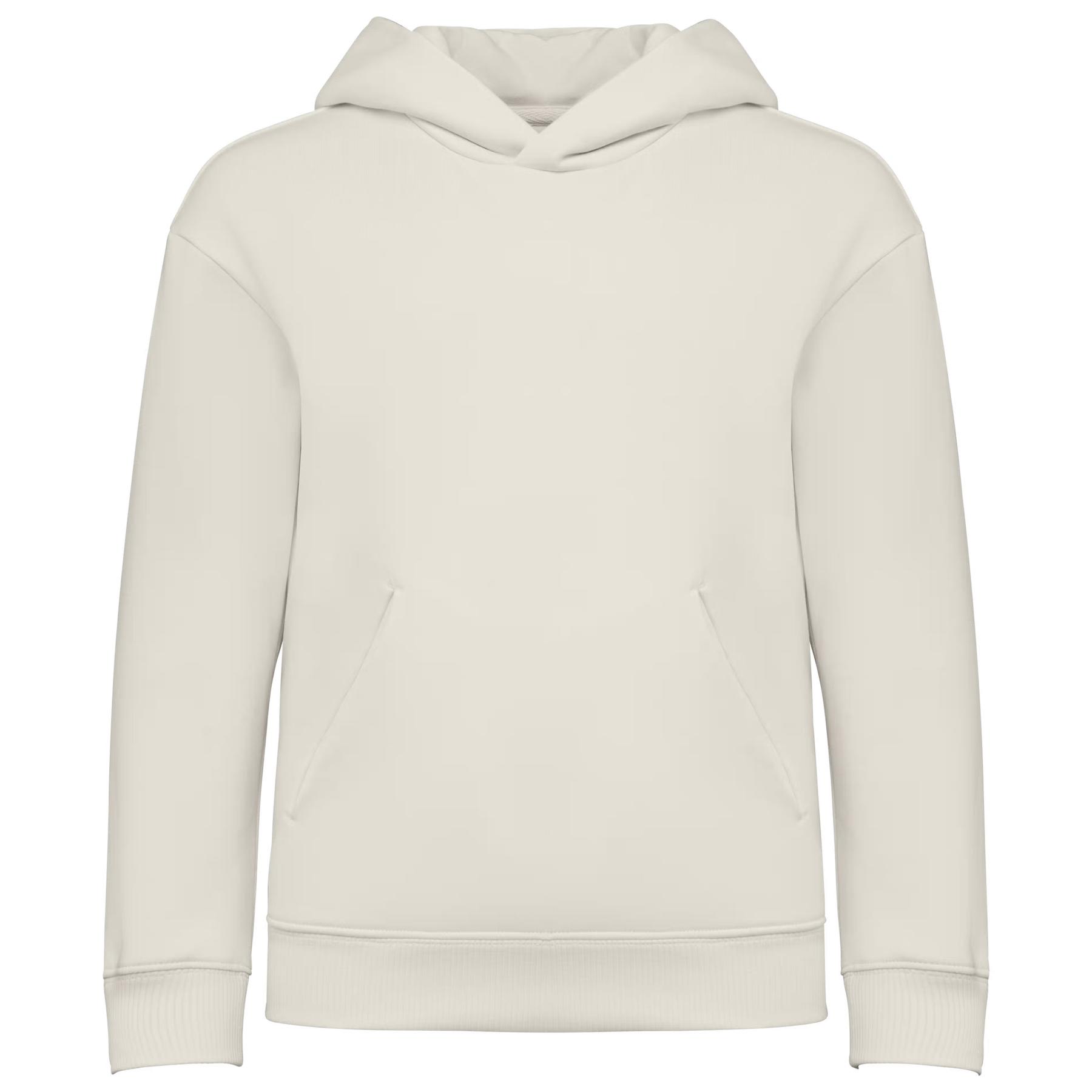 product/n/a/native-spirit_ns438-ivory_ivory_1.jpg
