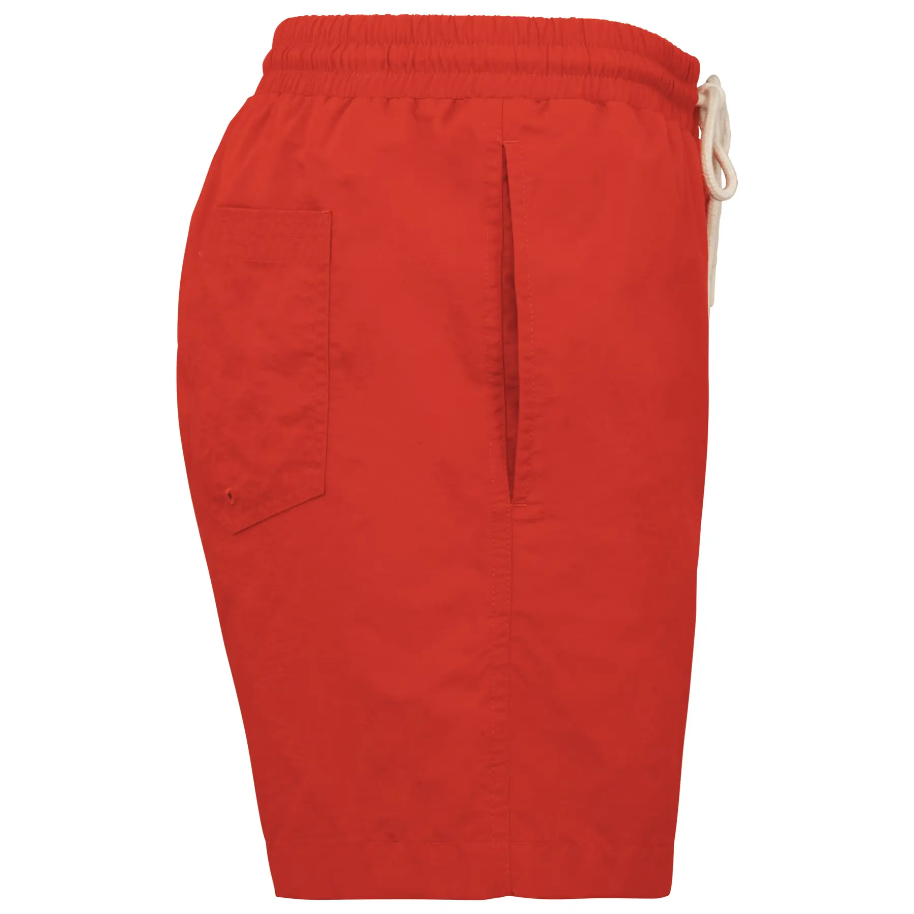 Nachhaltige Badehose Native Spirit