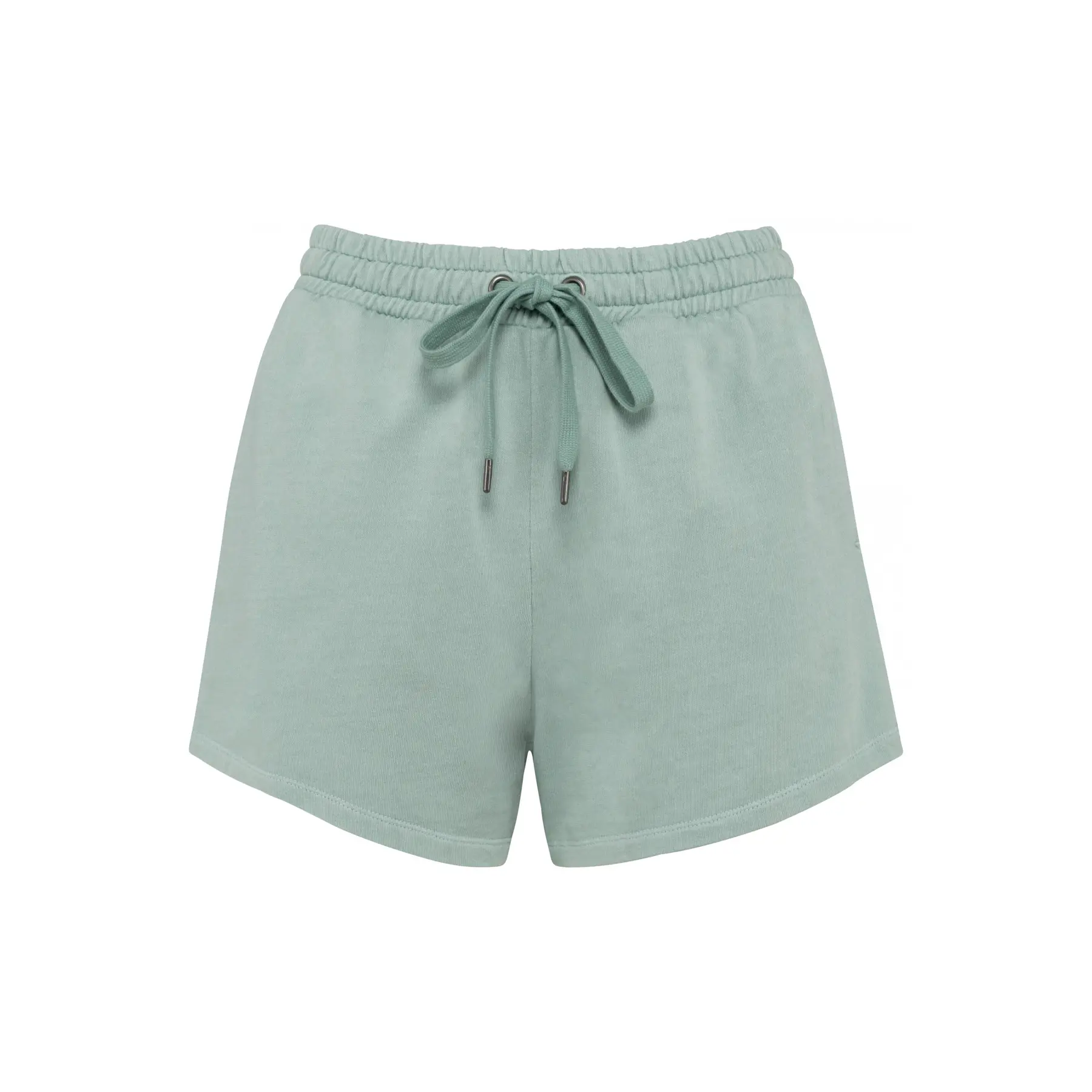 Pantaloncini da donna  Terry 280