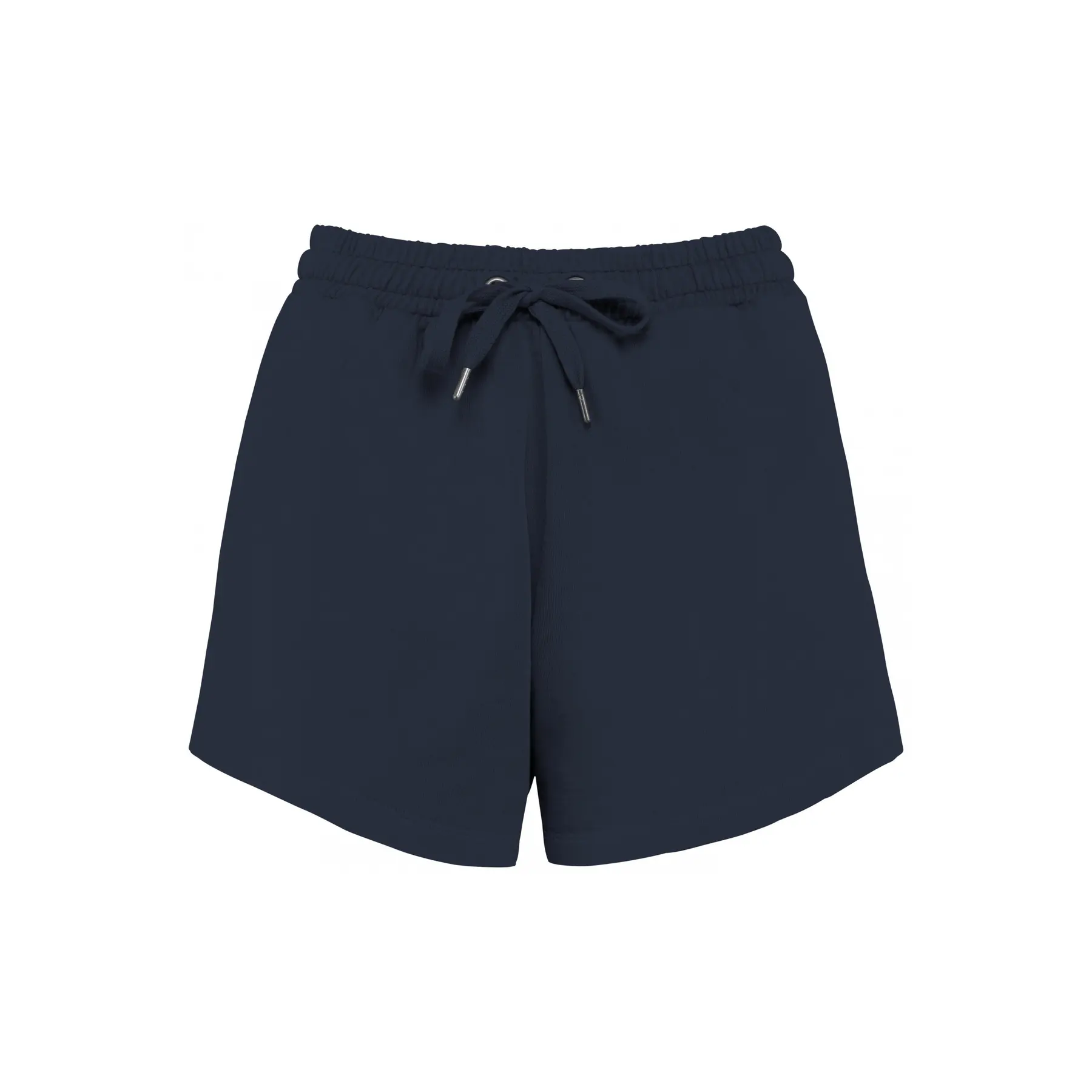 Pantaloncini da donna  Terry 280