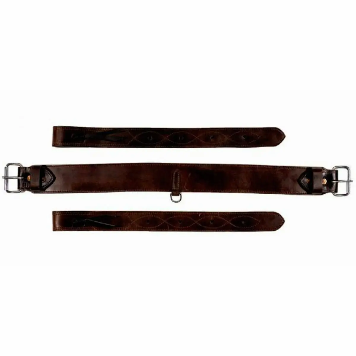 Meilleurs prix pour Sangle posterieur Natowa