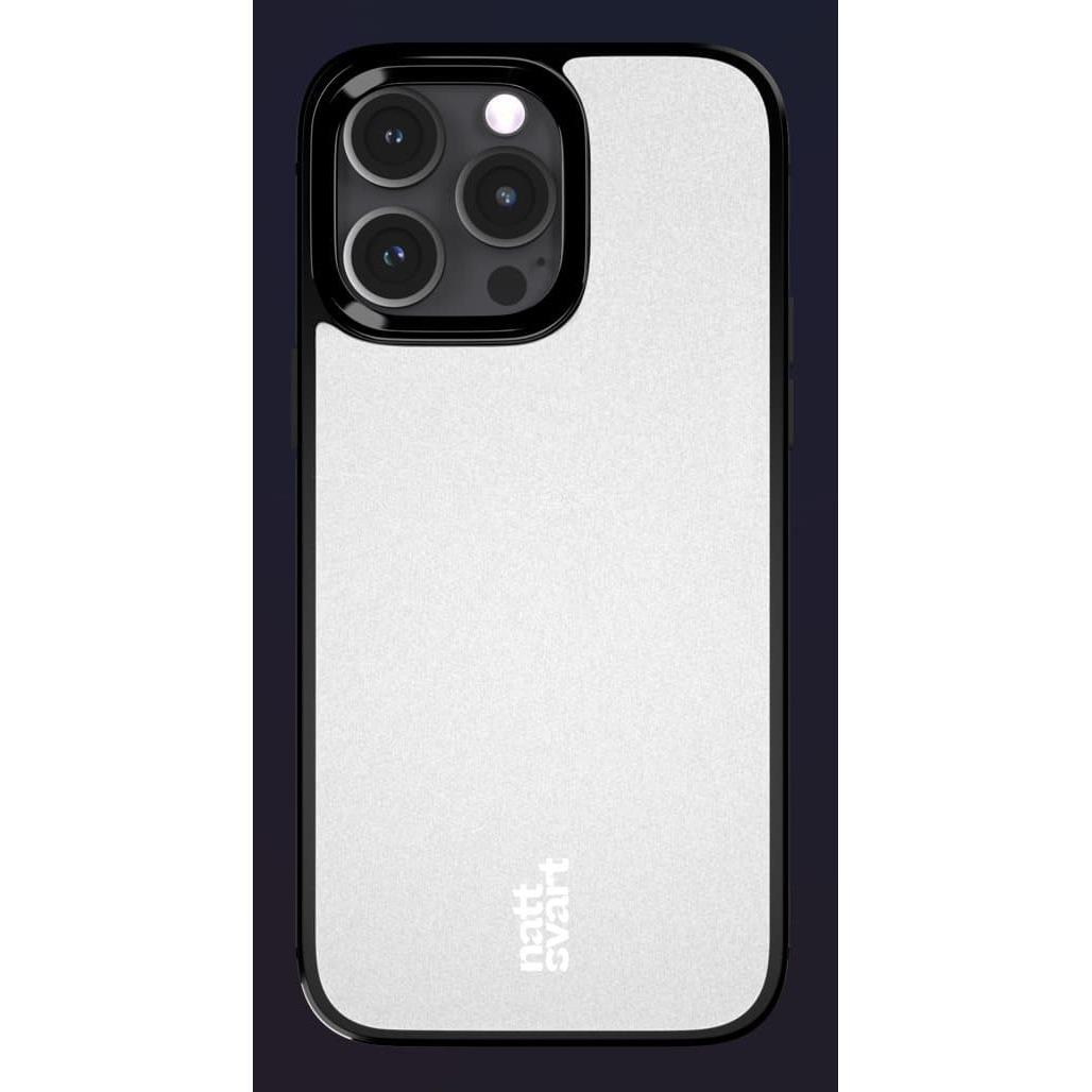 product/n/a/nattsvart_nscase-8020_blanc-noir_3.jpg