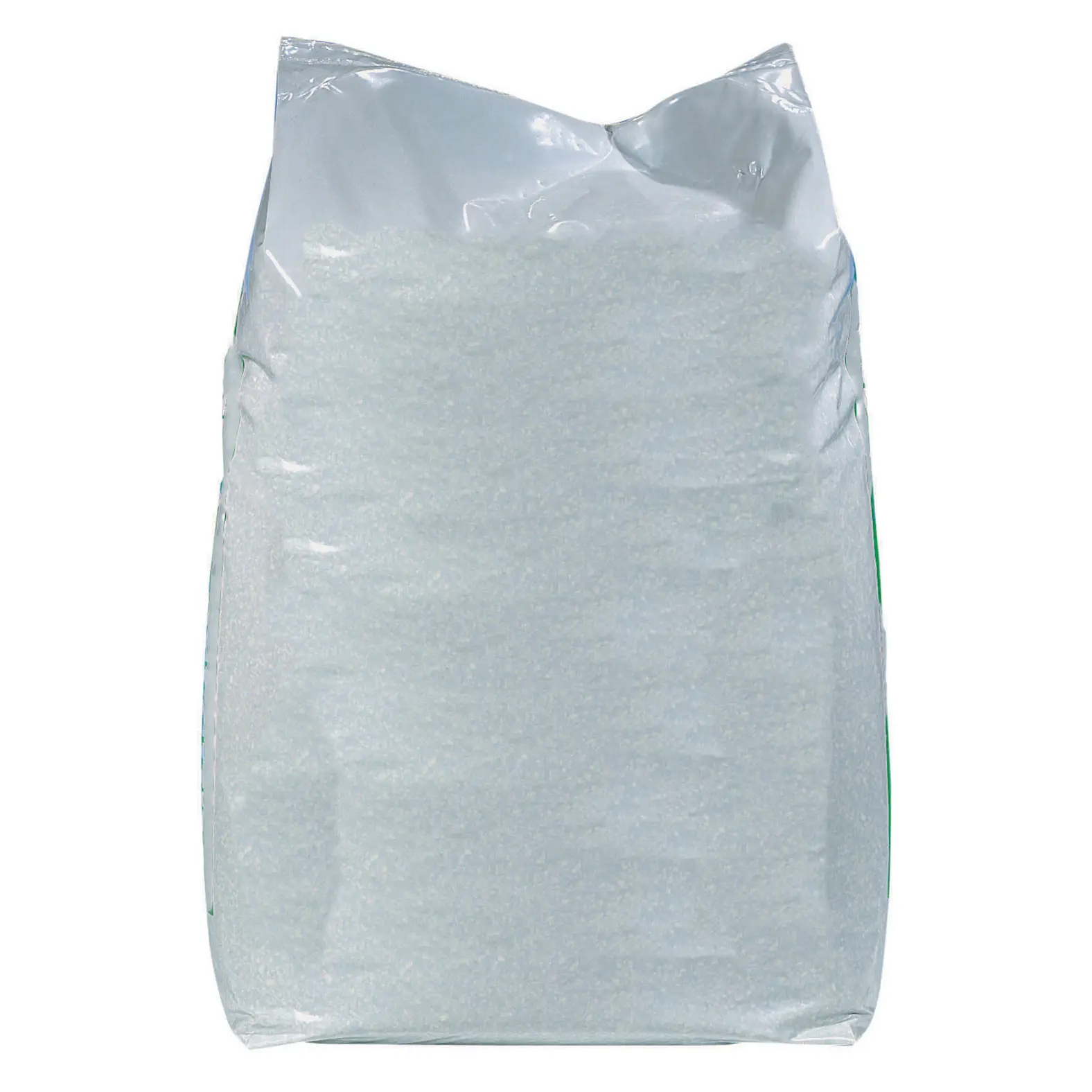 Comparer les prix de Couvre-sol pigeon Natural