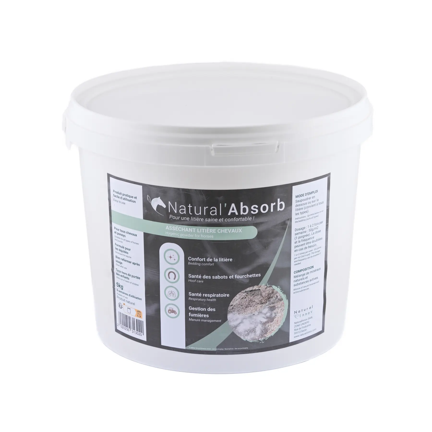 product/n/a/natural-innov_naturalabosrb-5kg_1-nw032624.jpg