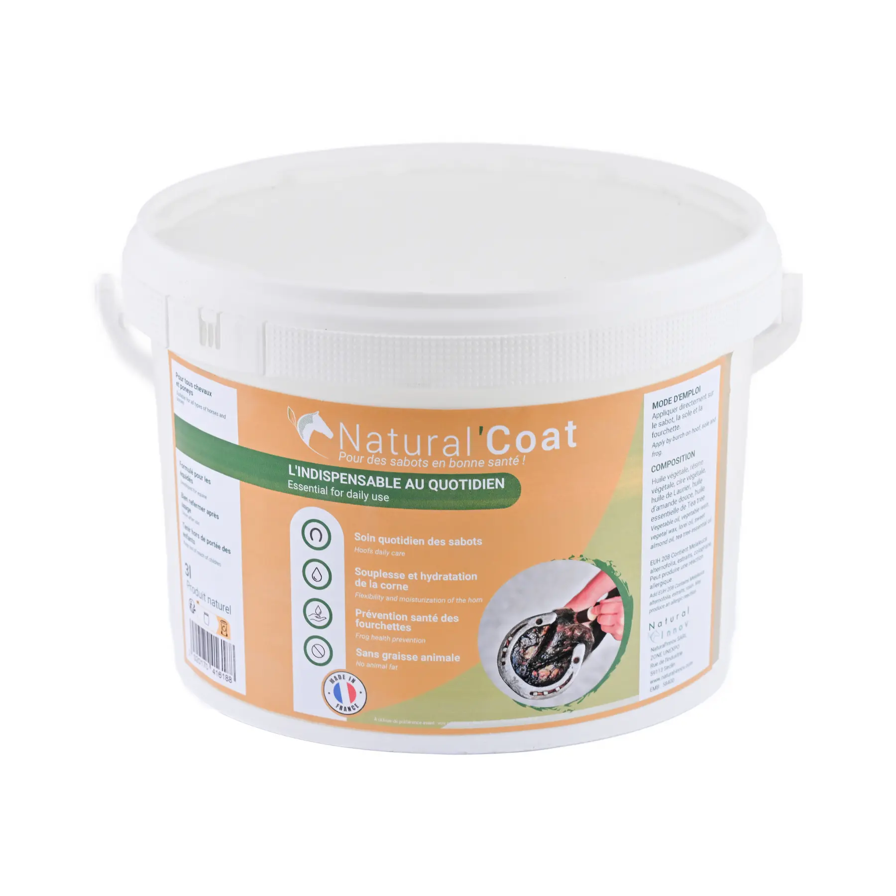 product/n/a/natural-innov_naturalcoat-3l-incolore_1-nw032624.jpg