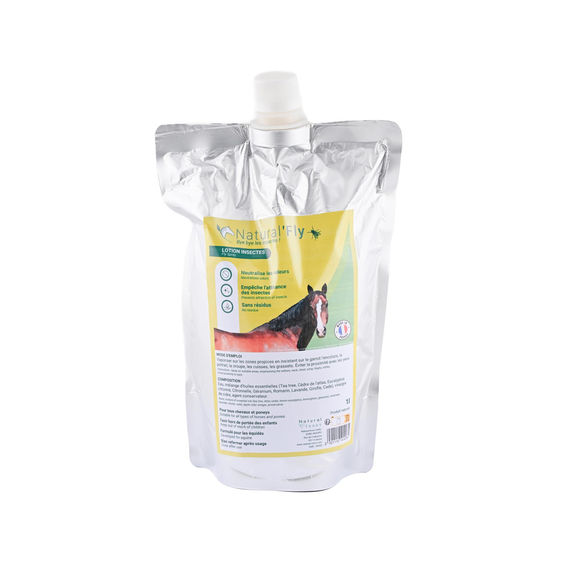 product/n/a/natural-innov_naturalfly-1l_1-nw032624.jpg