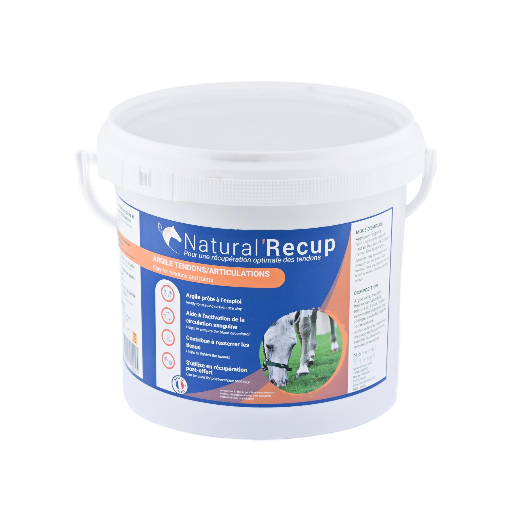 product/n/a/natural-innov_naturalrecup-4kg_1-nw032624.jpg