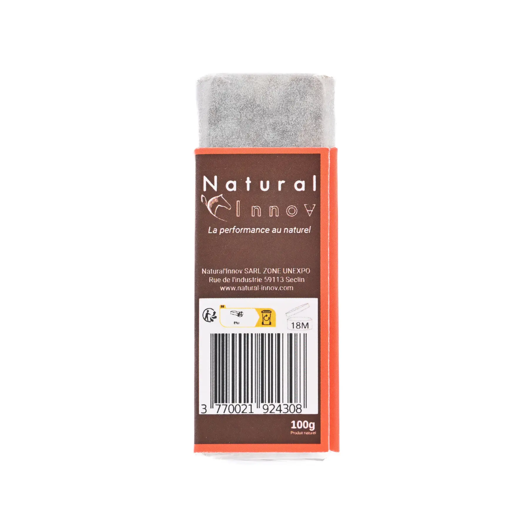 product/n/a/natural-innov_naturalwash-100g-daily_4-nw032624.jpg