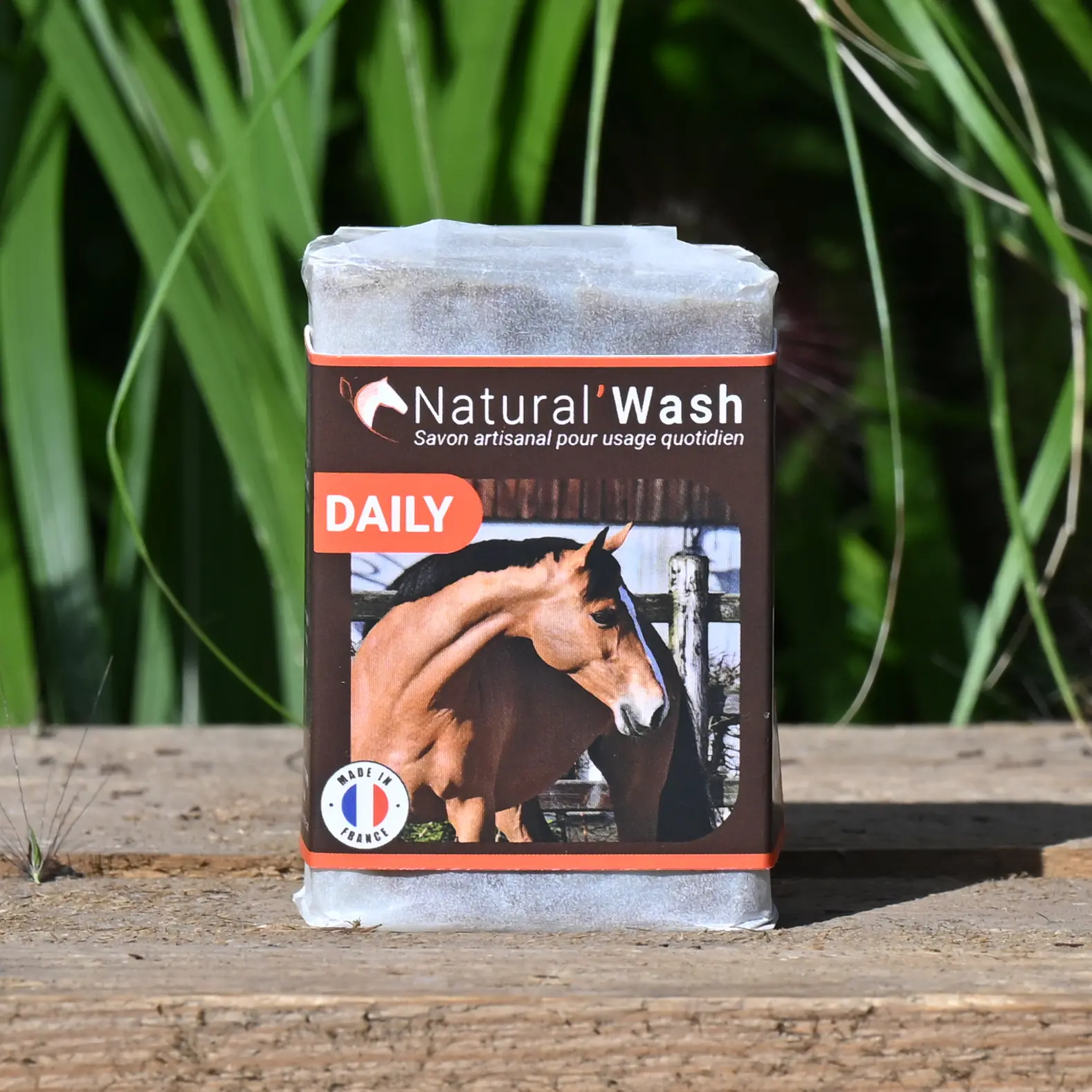 product/n/a/natural-innov_naturalwash-100g-daily_7-nw032624.jpg
