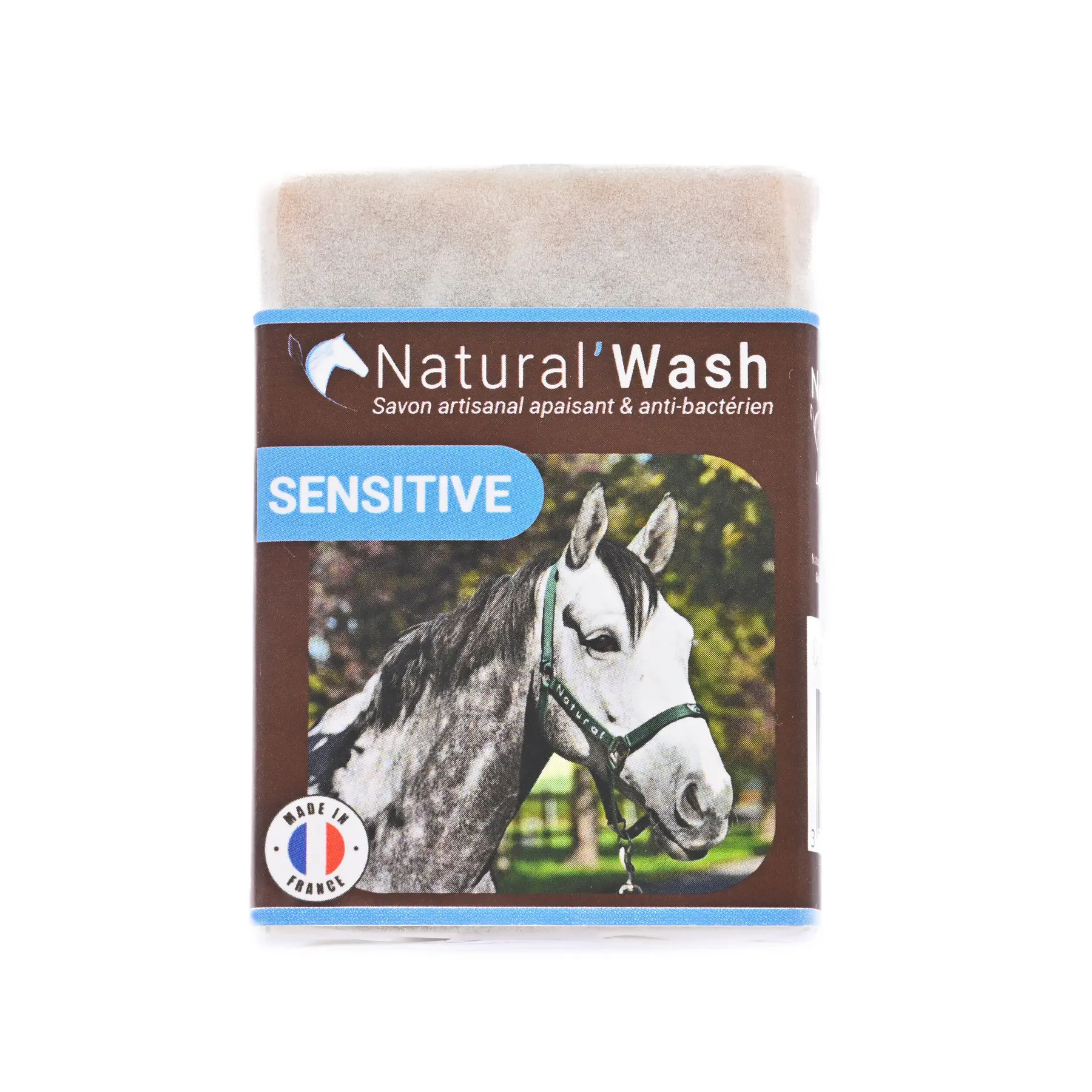 product/n/a/natural-innov_naturalwash-100g-sensitive_1-nw032624.jpg
