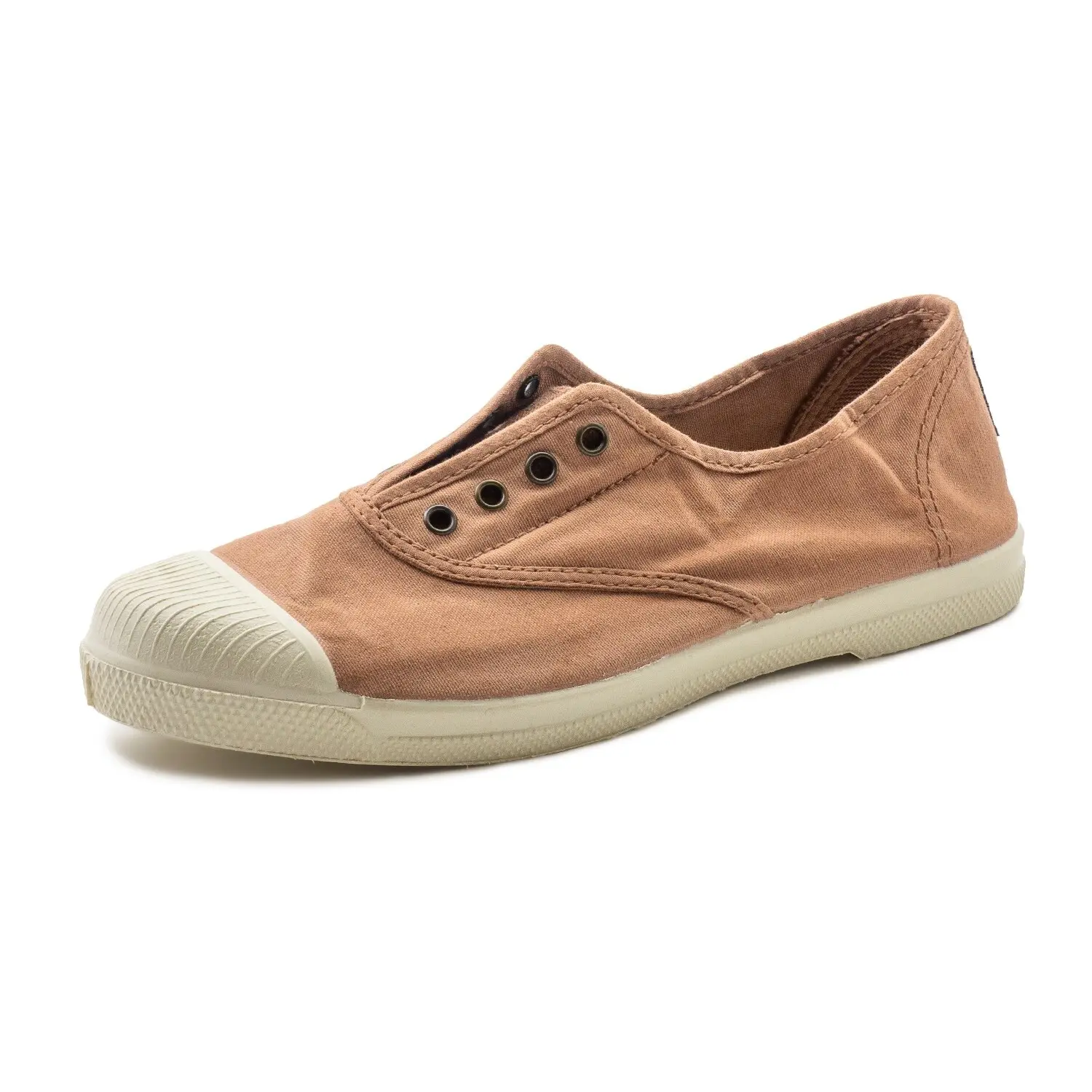 Sneakers da donna  Lavanda