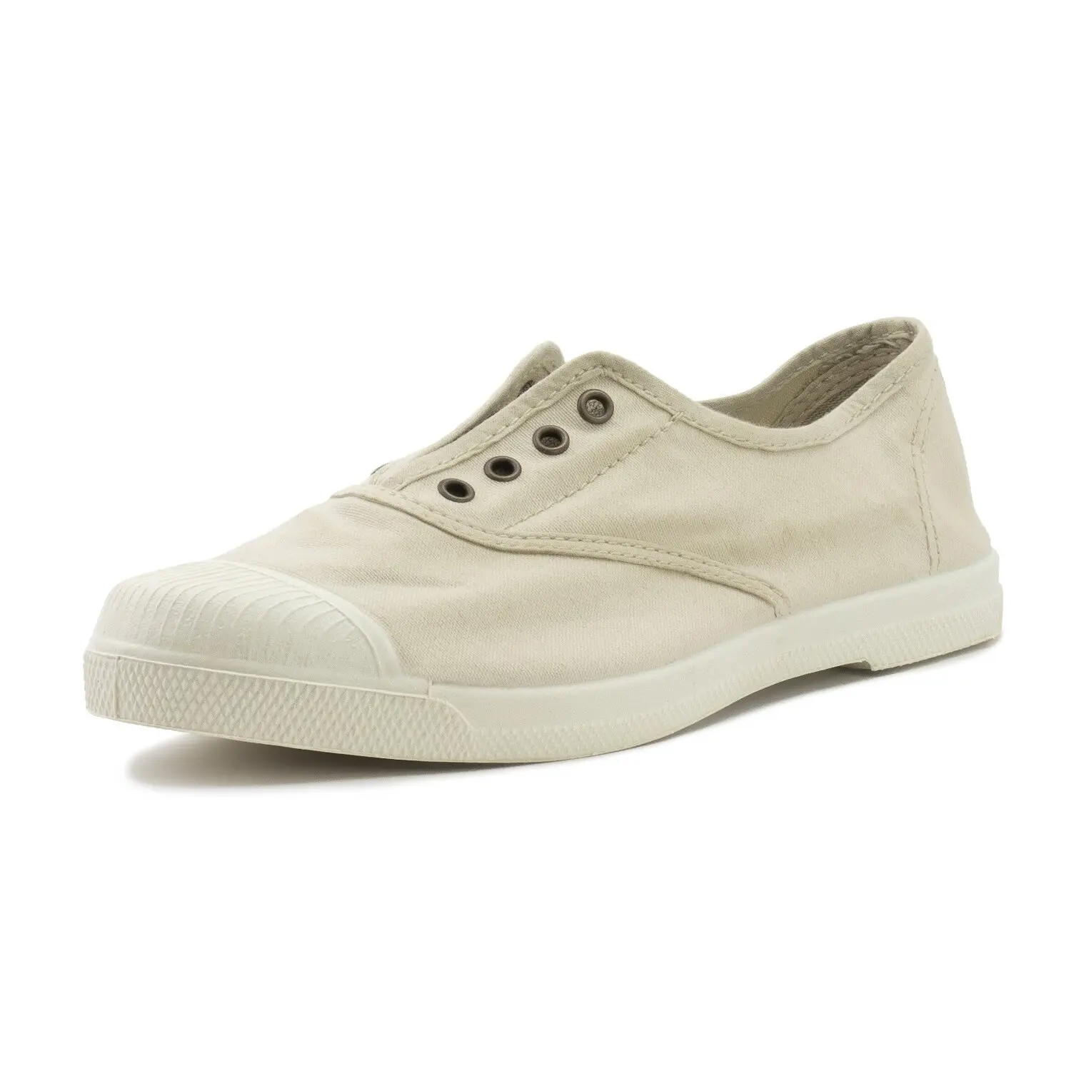 Sneakers da donna  Lavanda