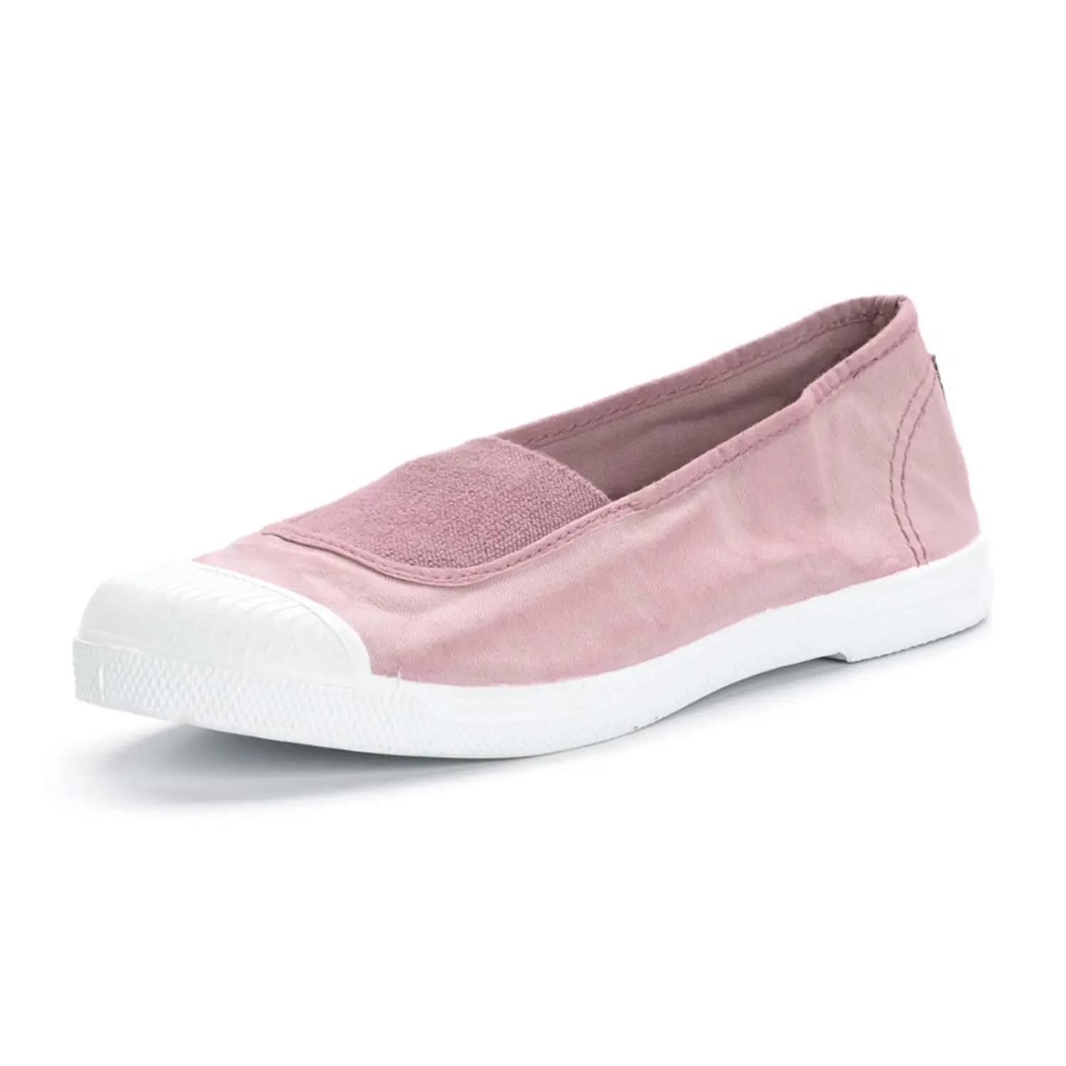 Ballerine da donna  Apricot
