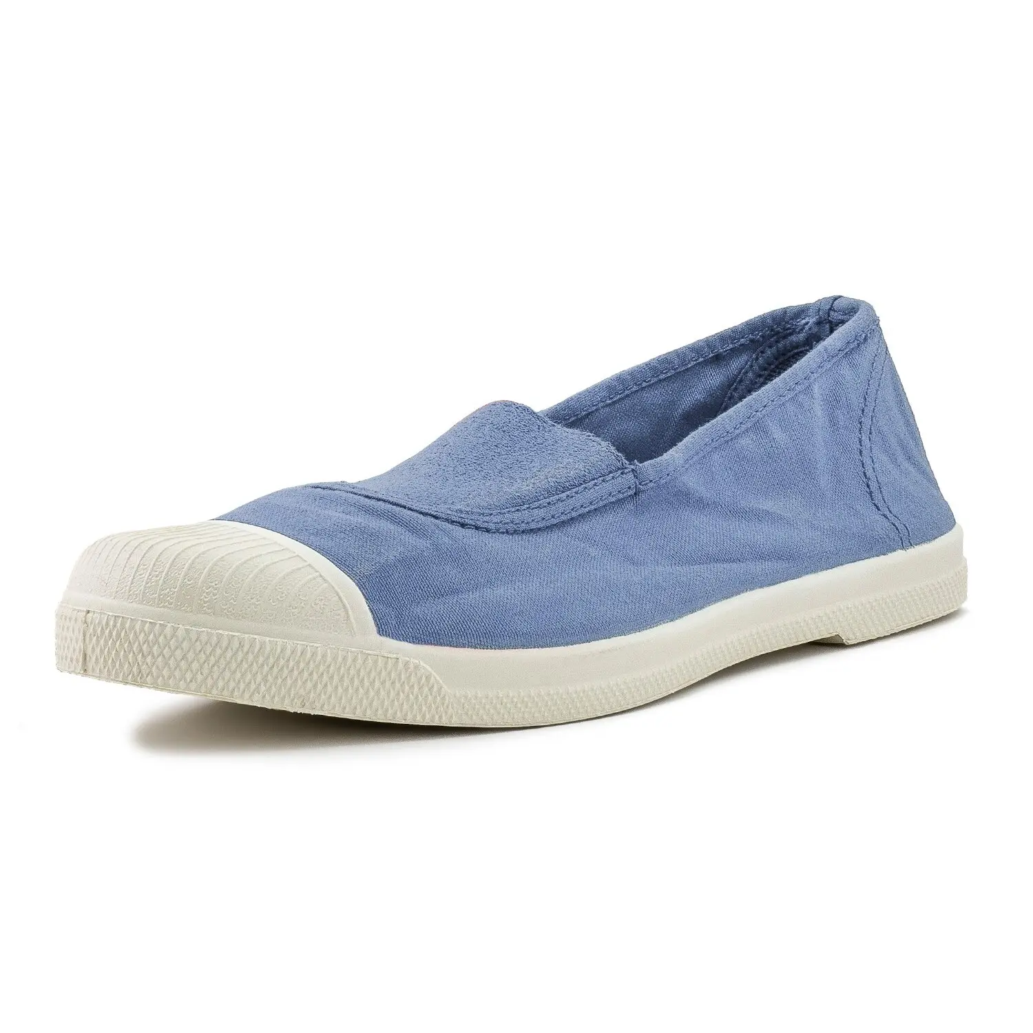 Ballerine da donna  Apricot