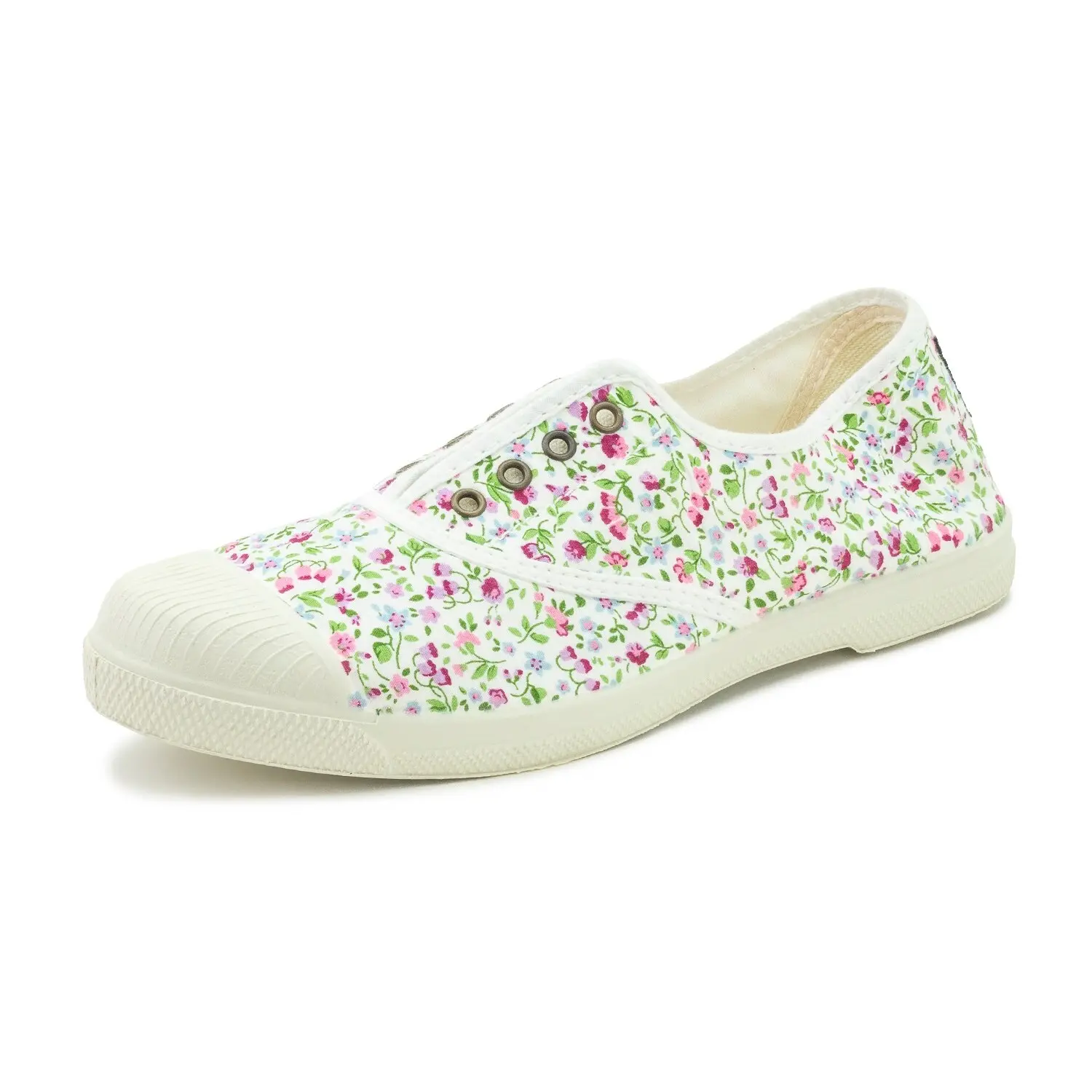 Sneakers da donna  Koala