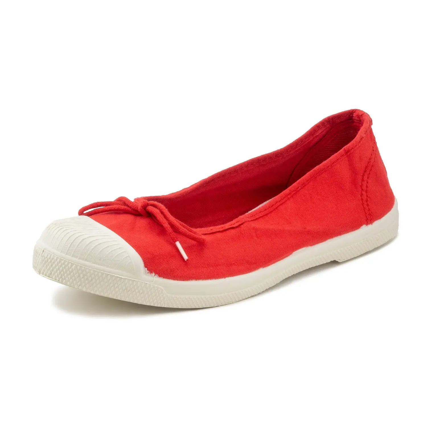 Ballerine da donna  Old Elysian