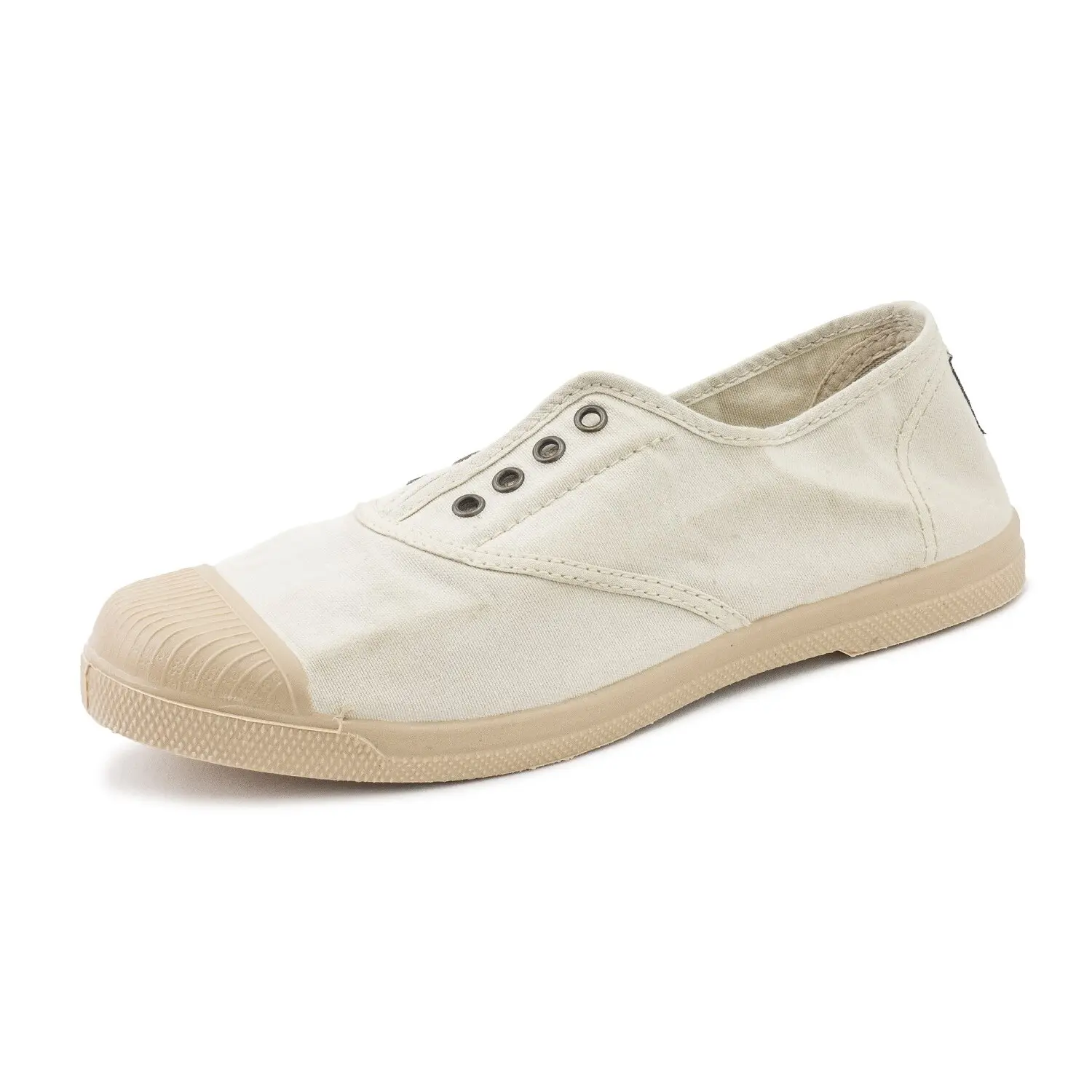 Image of Damen Sneakers Natural World Cerro