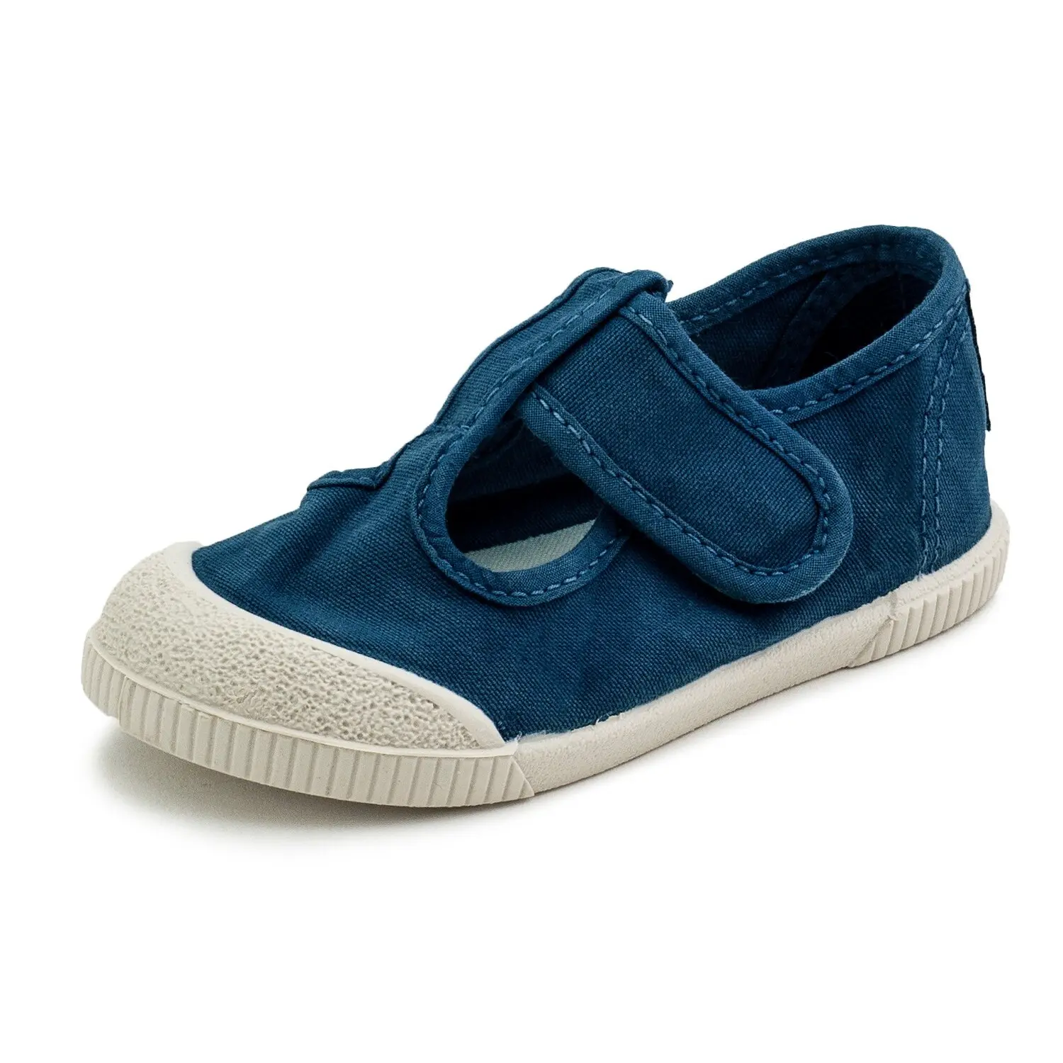 Baskets baby Natural World Flex Plain