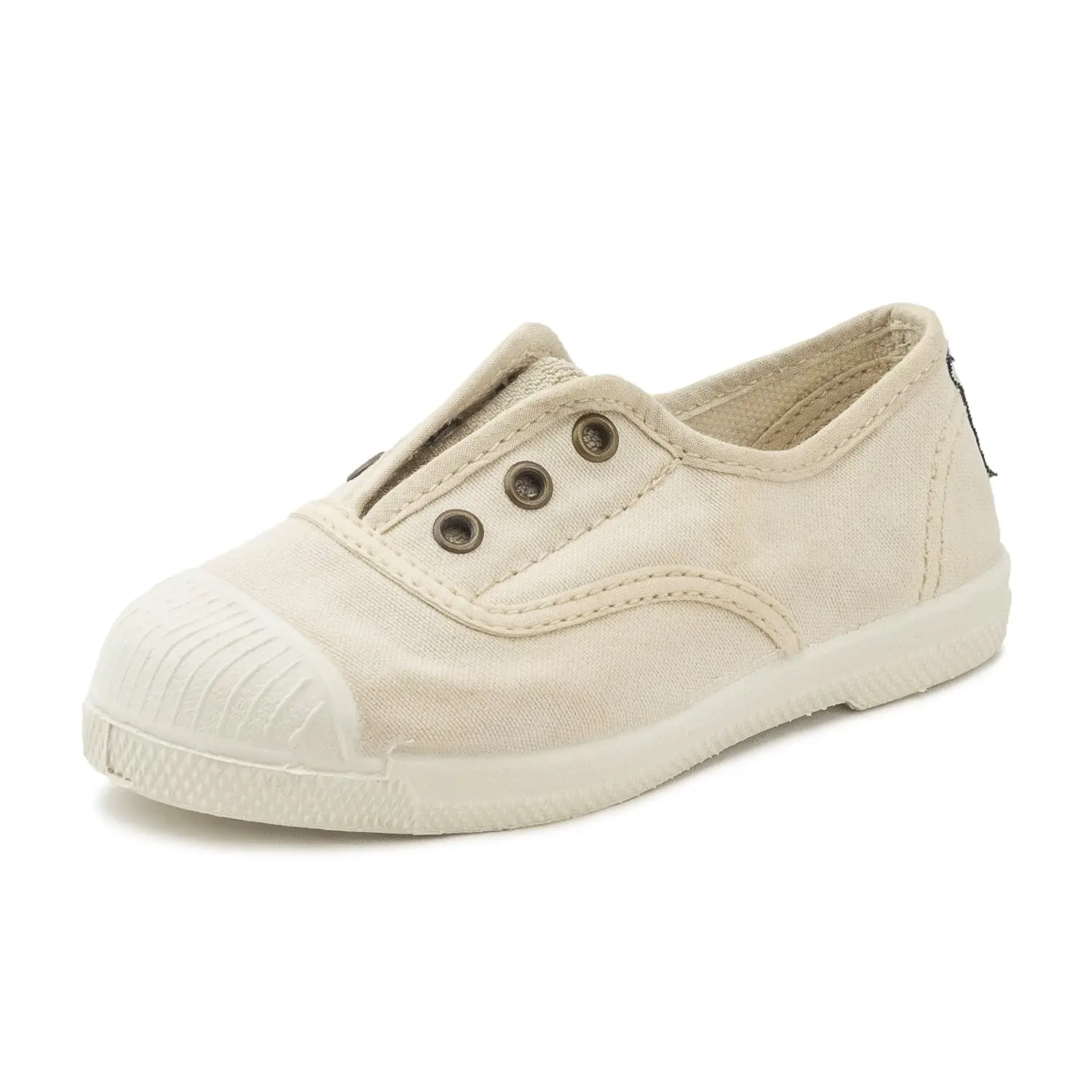 Kinderschuhe Natural World Grape