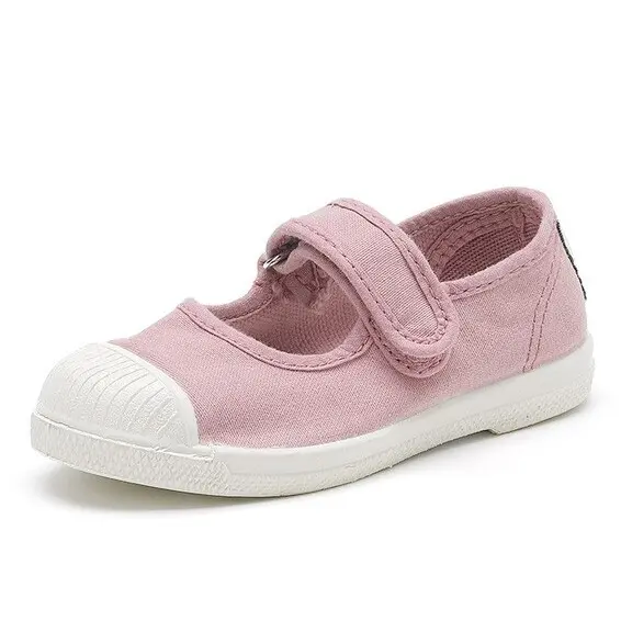 Kinderschuhe Natural World Cebosa