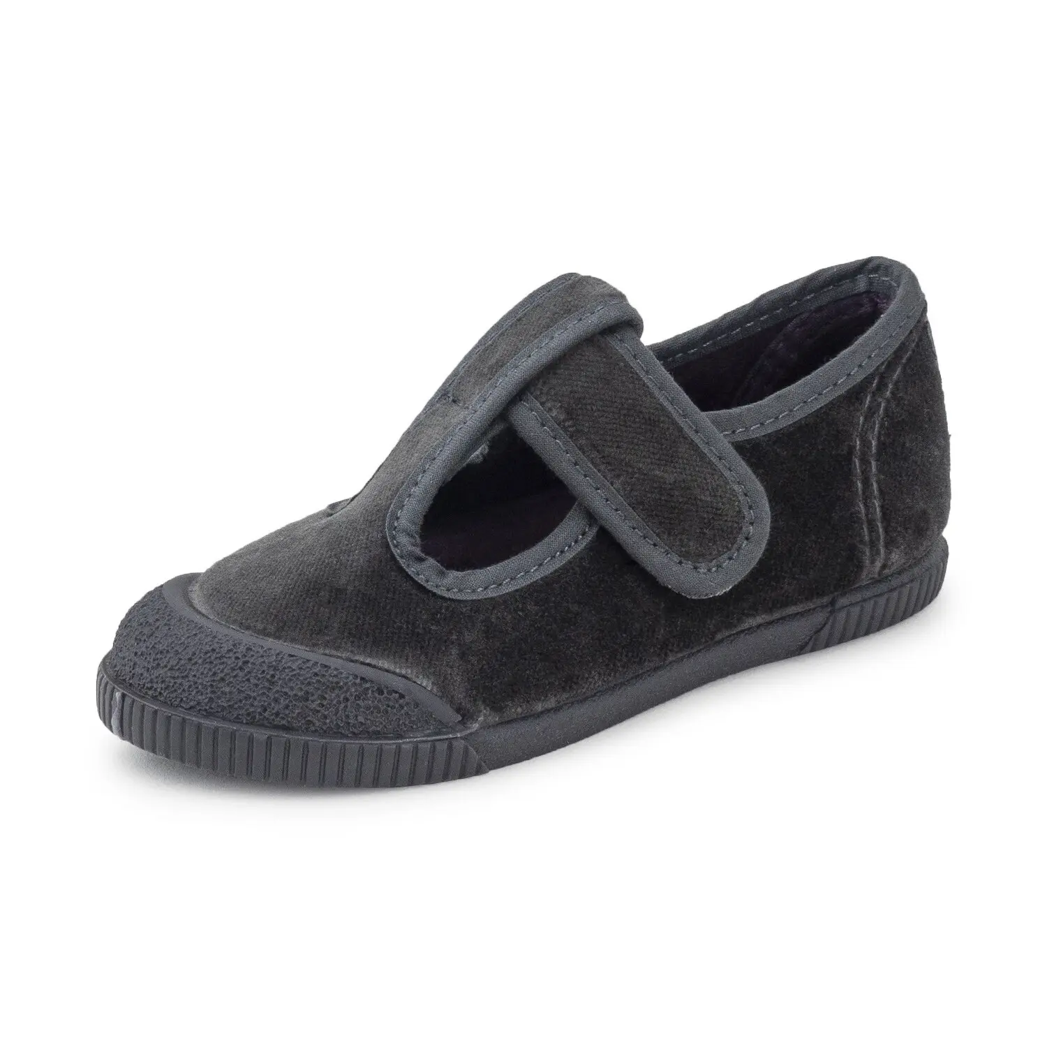 Baby-Sneaker Natural World Moss