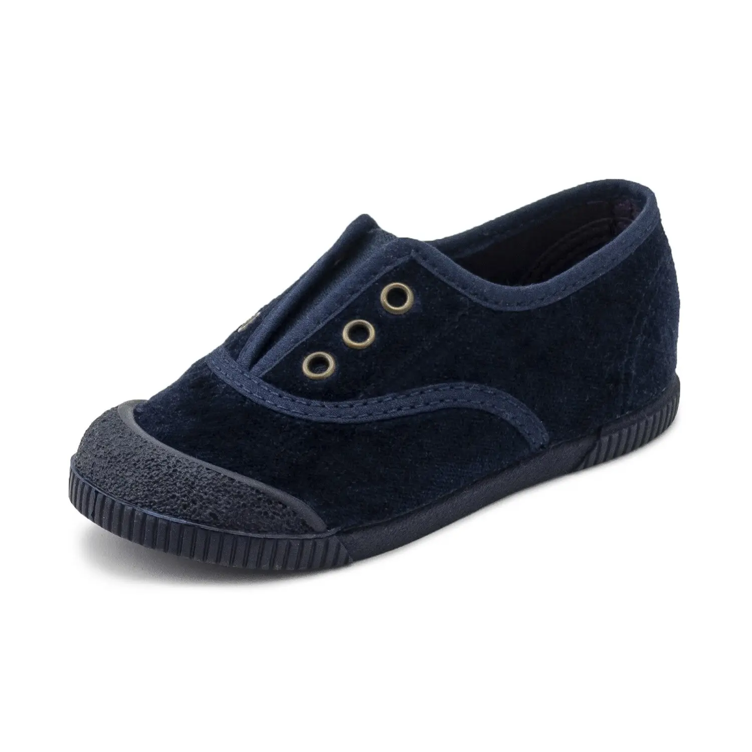 Baby-Sneaker Natural World Moss