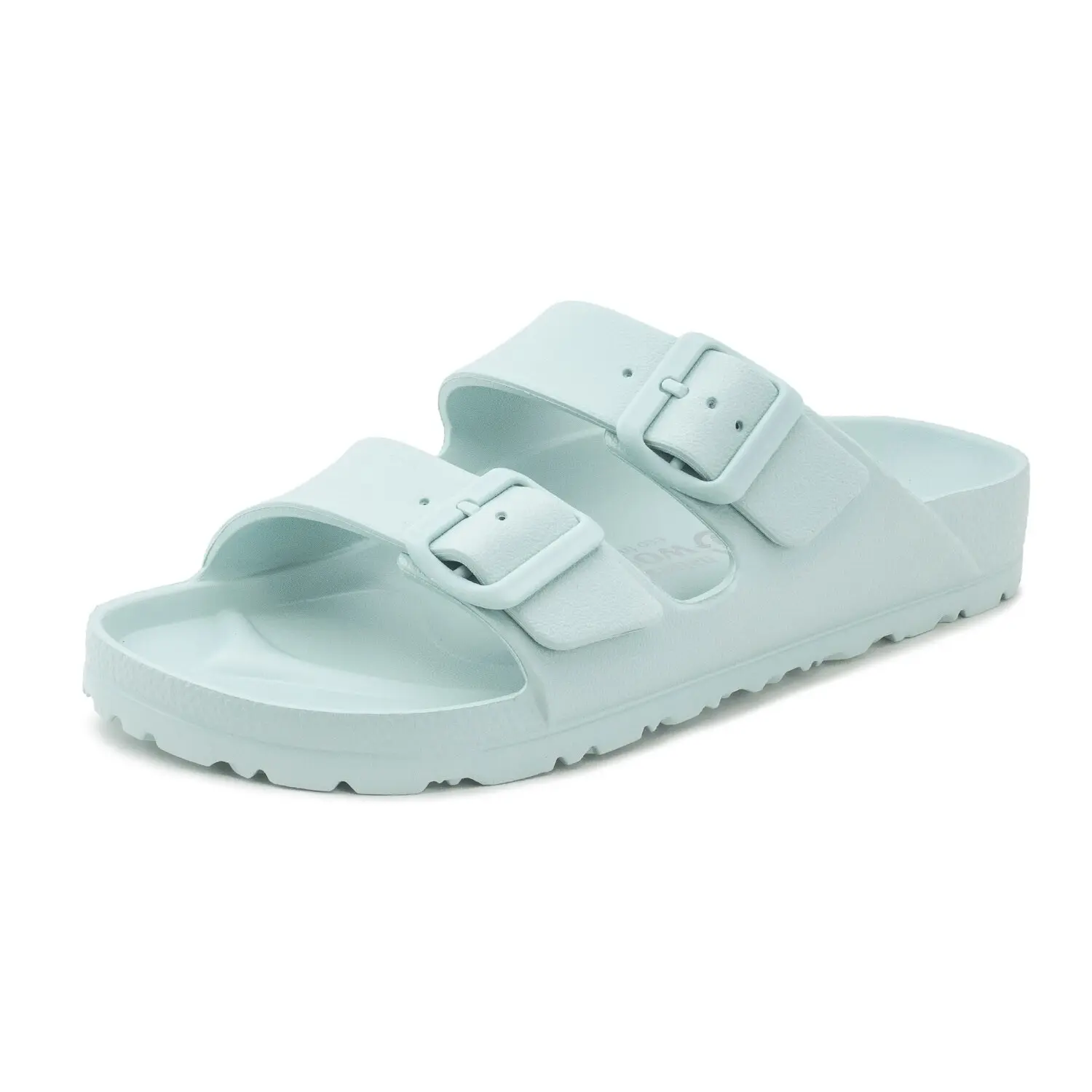 Image of Claquettes Natural World Saona
