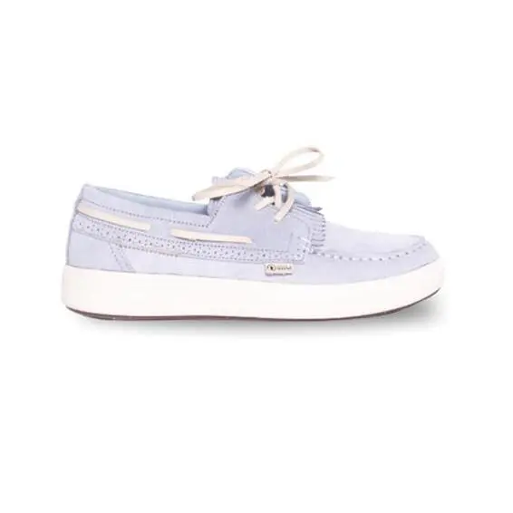Sneakers da donna  Figuera Nautico