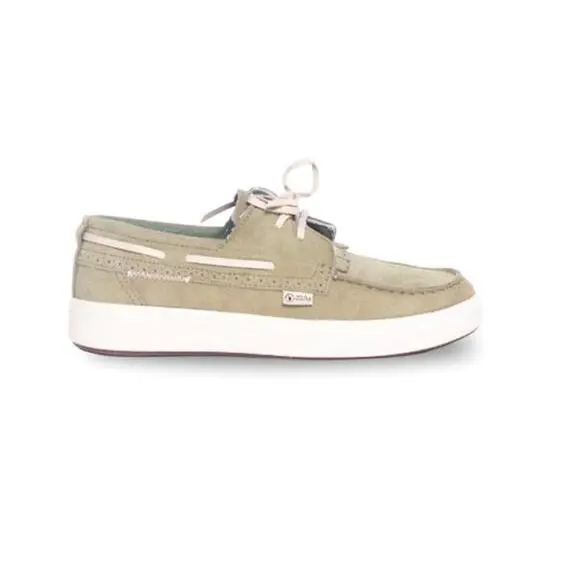Sneakers da donna  Figuera Nautico