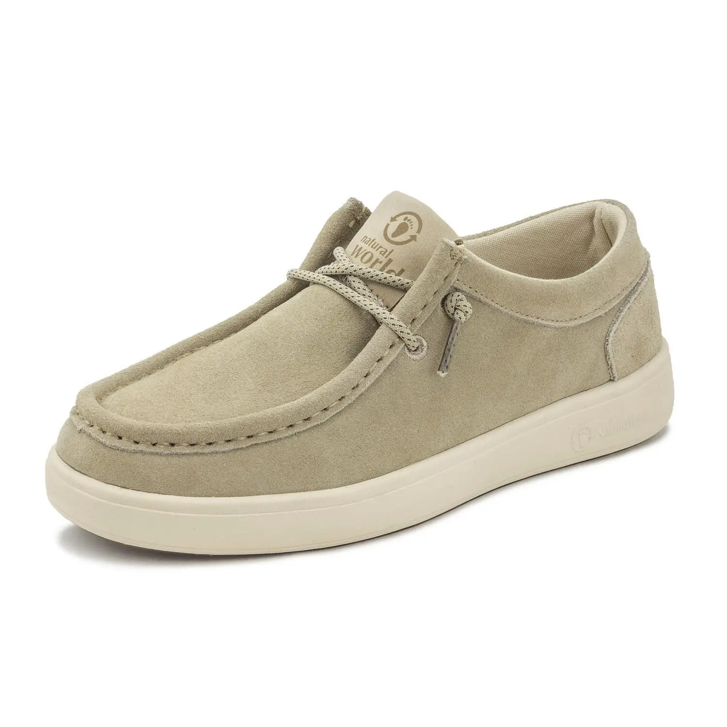 Sneakers da donna  Nara