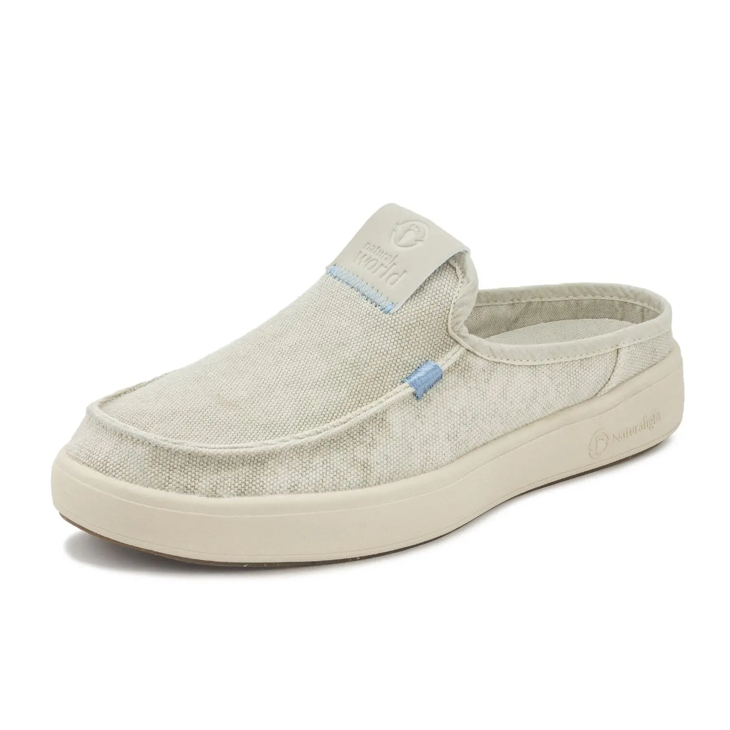 Sabot da donna  Pinet