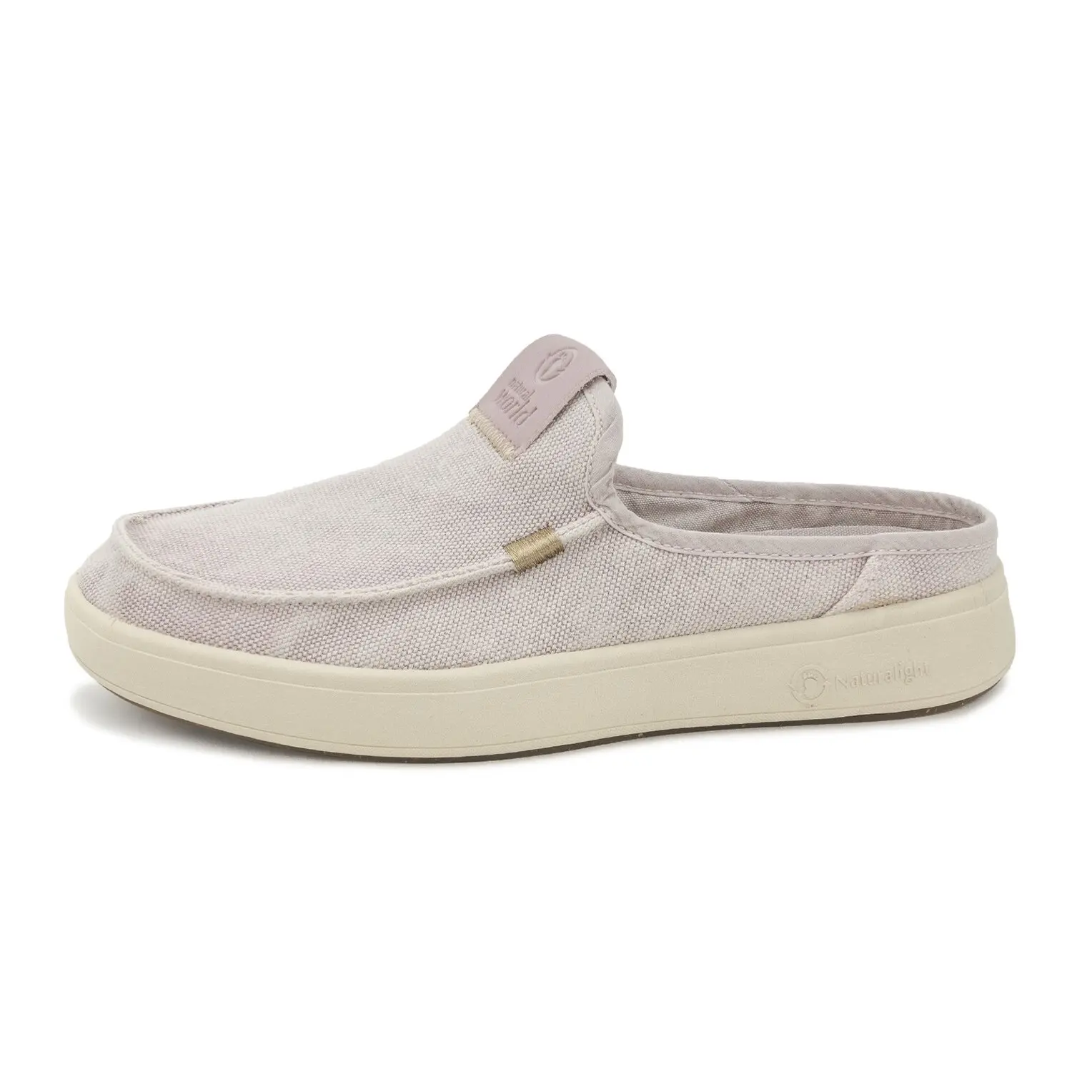 Sabot da donna  Pinet