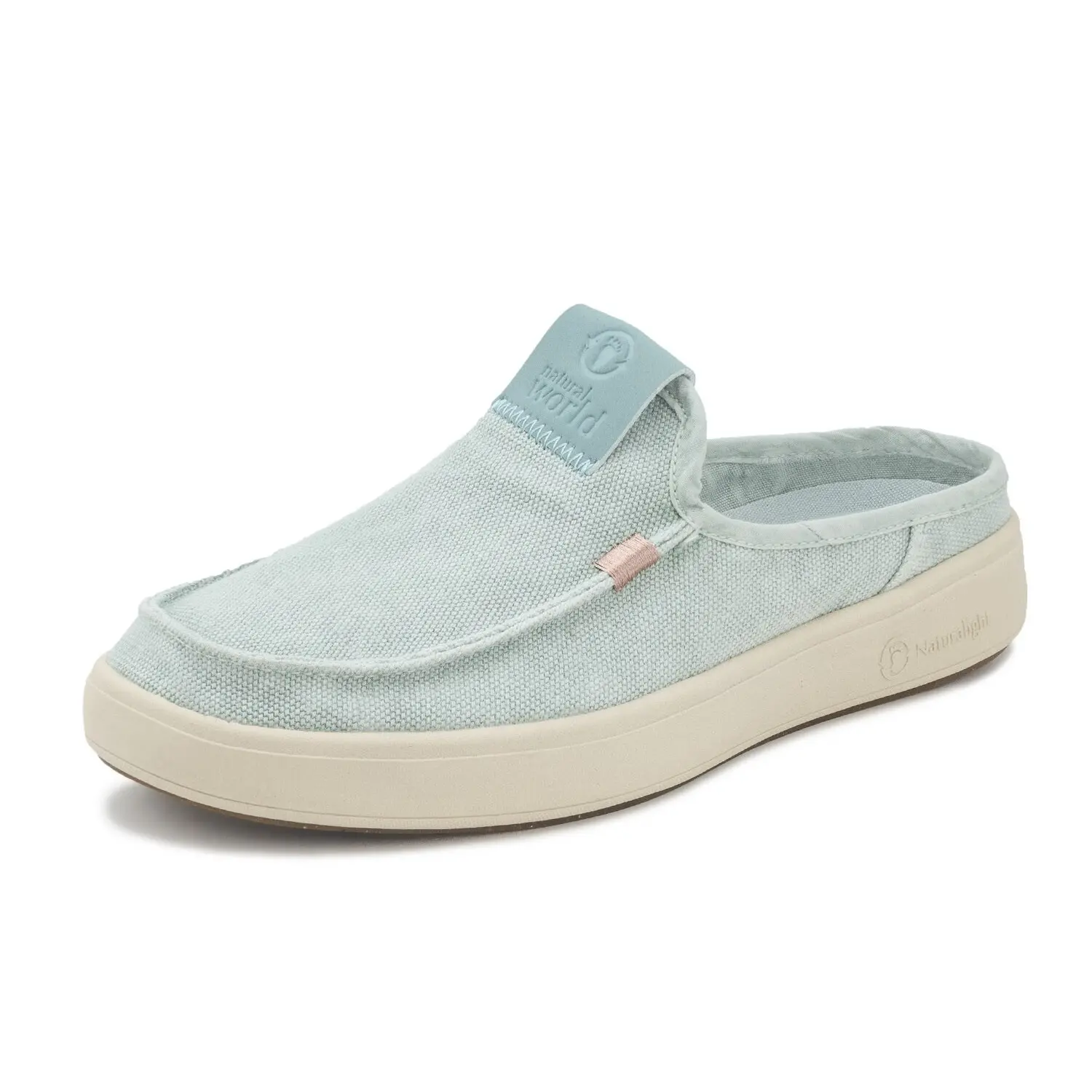 Sabot da donna  Pinet