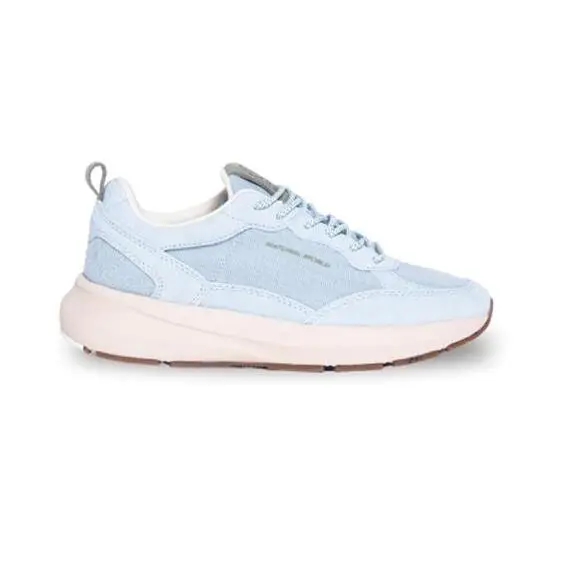 Sneakers da donna  Galdana
