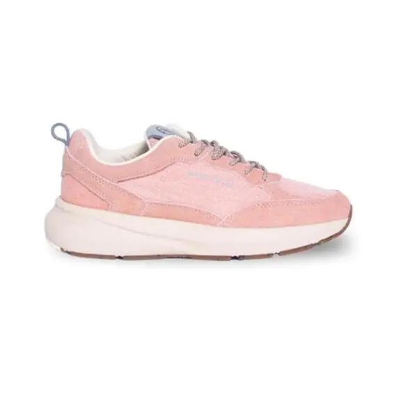 Sneakers da donna  Galdana