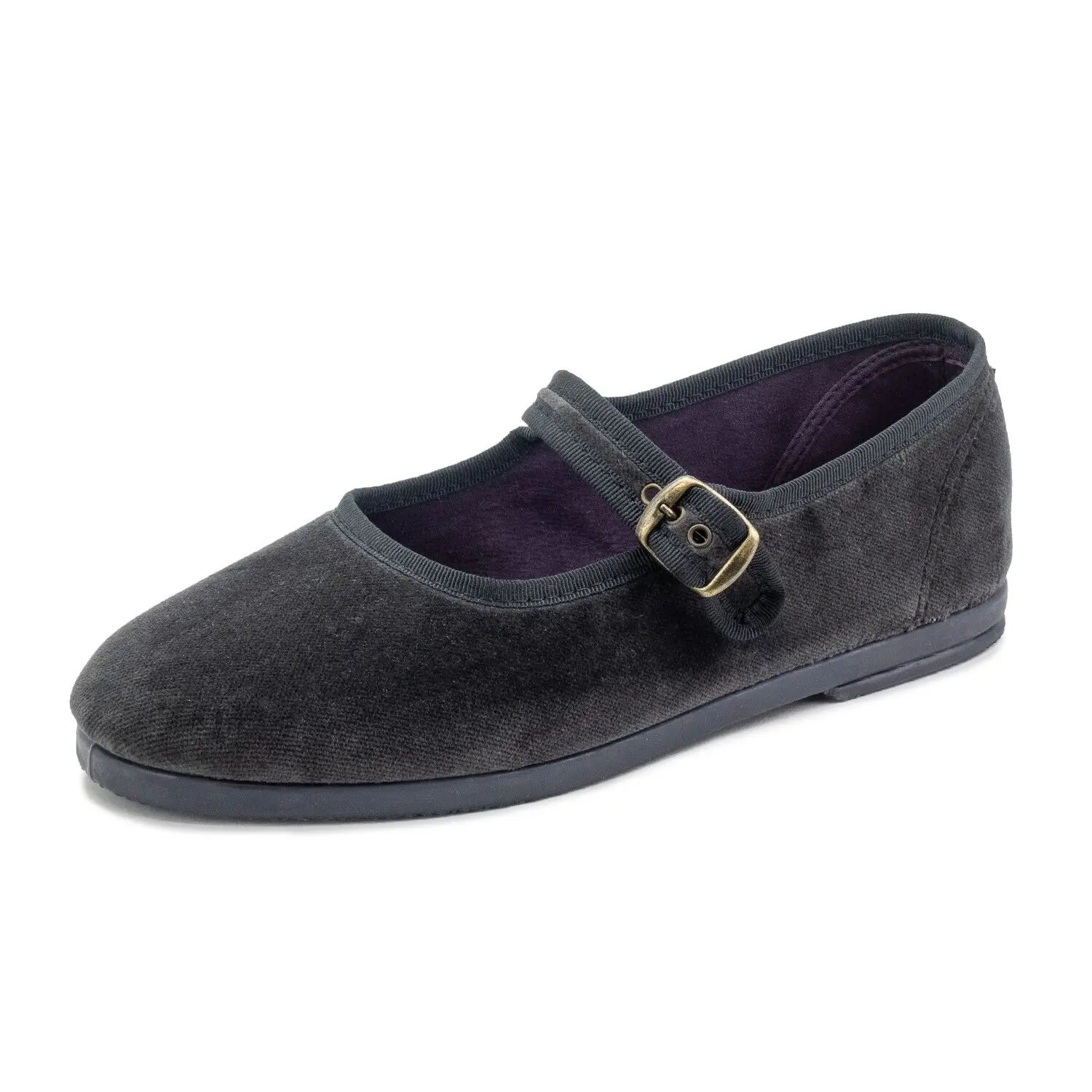 Ballerine da donna  Loire